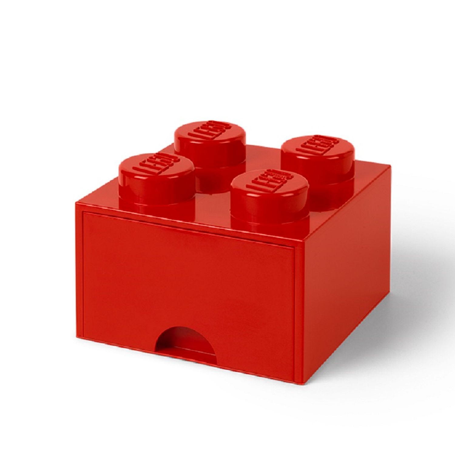 lego storage drawer