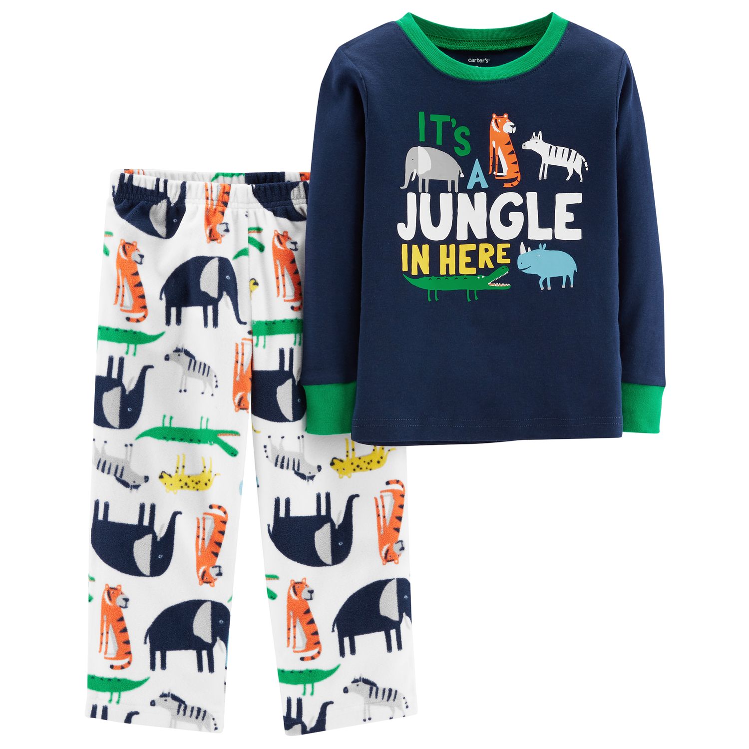 carter's oshkosh kingston