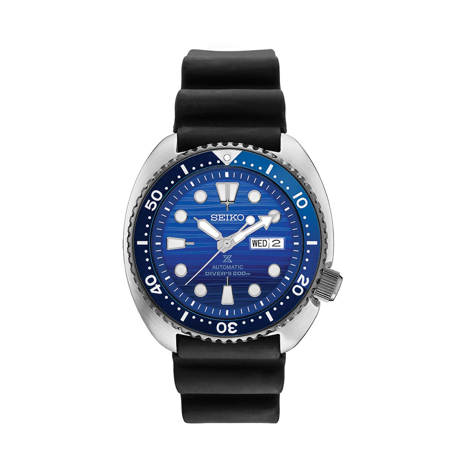 kohls seiko prospex