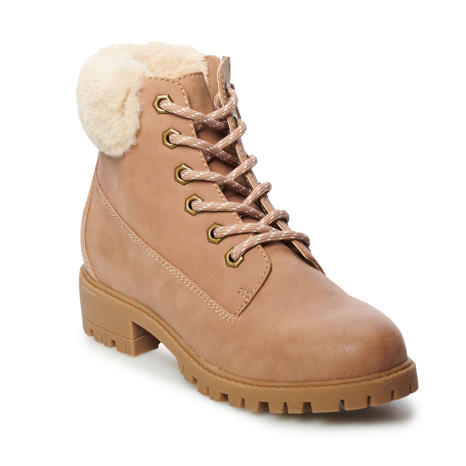 madden boots kohls