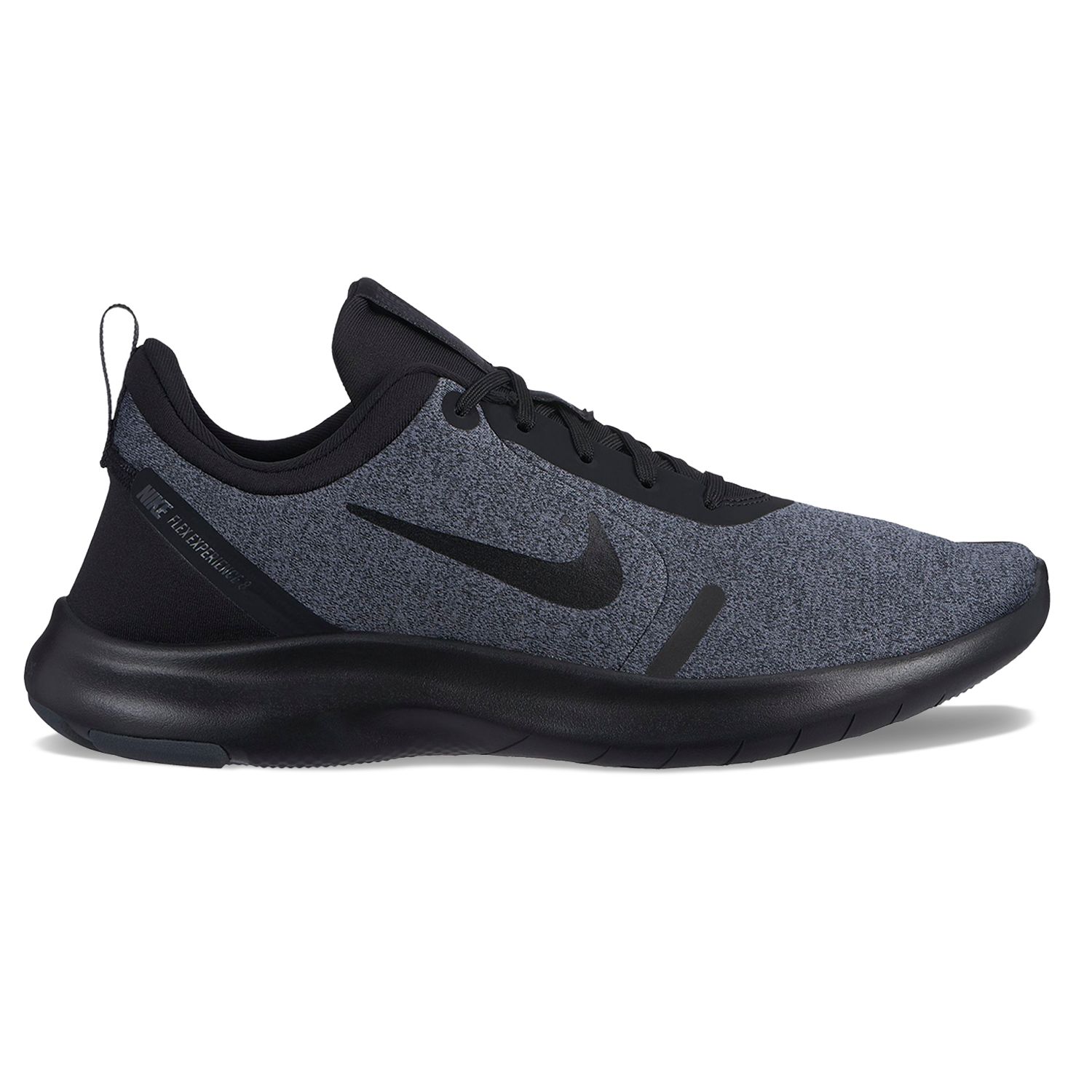 nike flex run mens