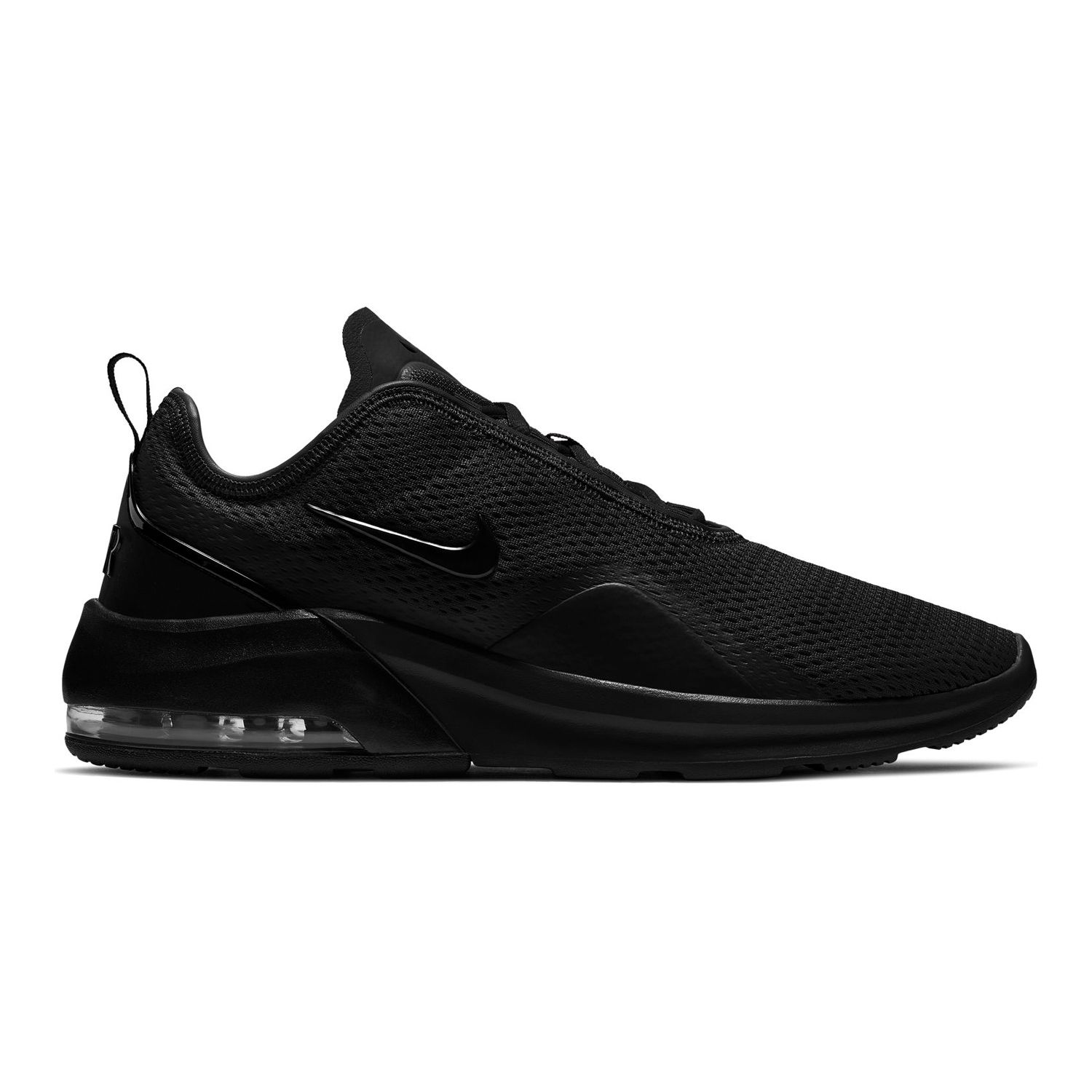 nike air max kohls - Main Image