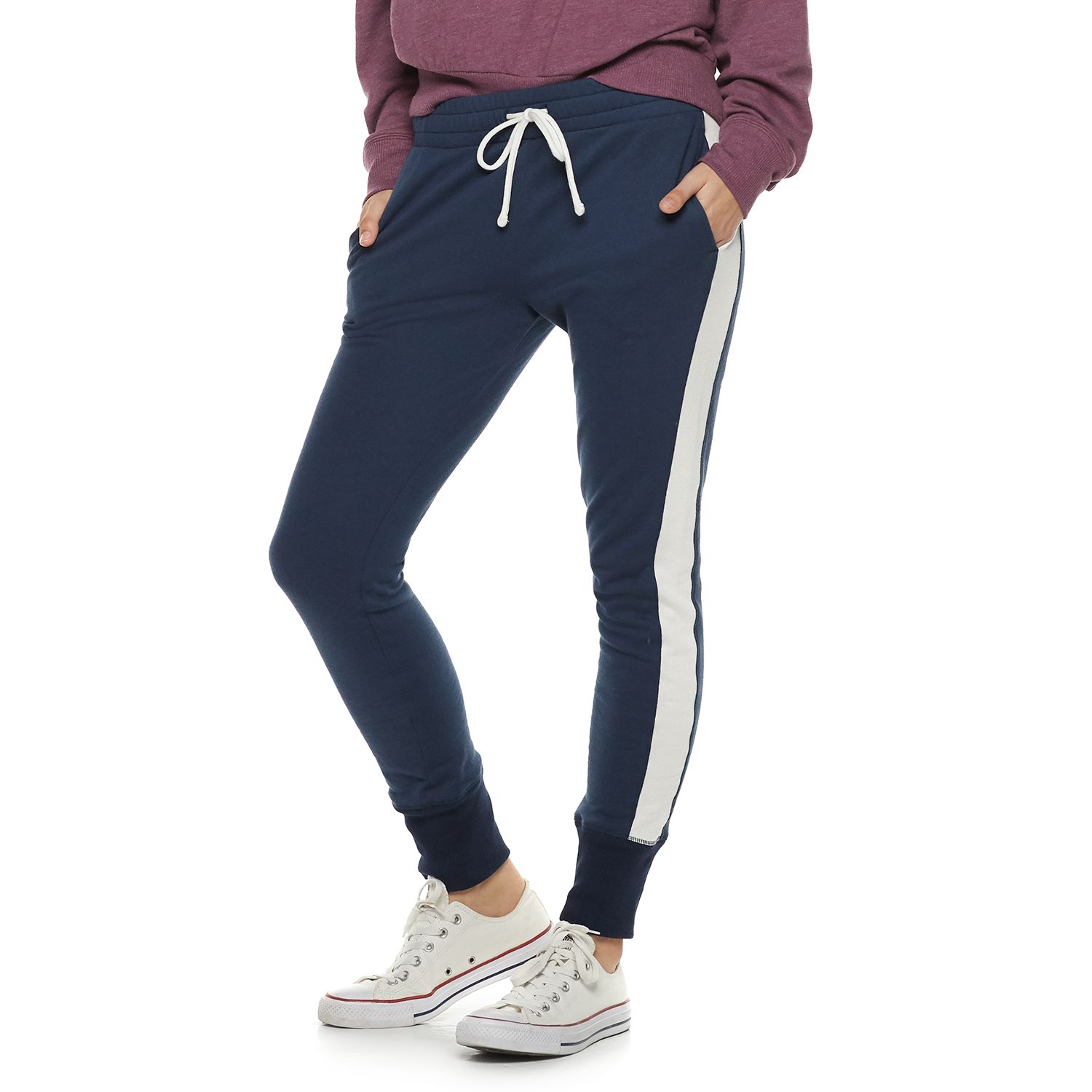 cheap joggers for juniors