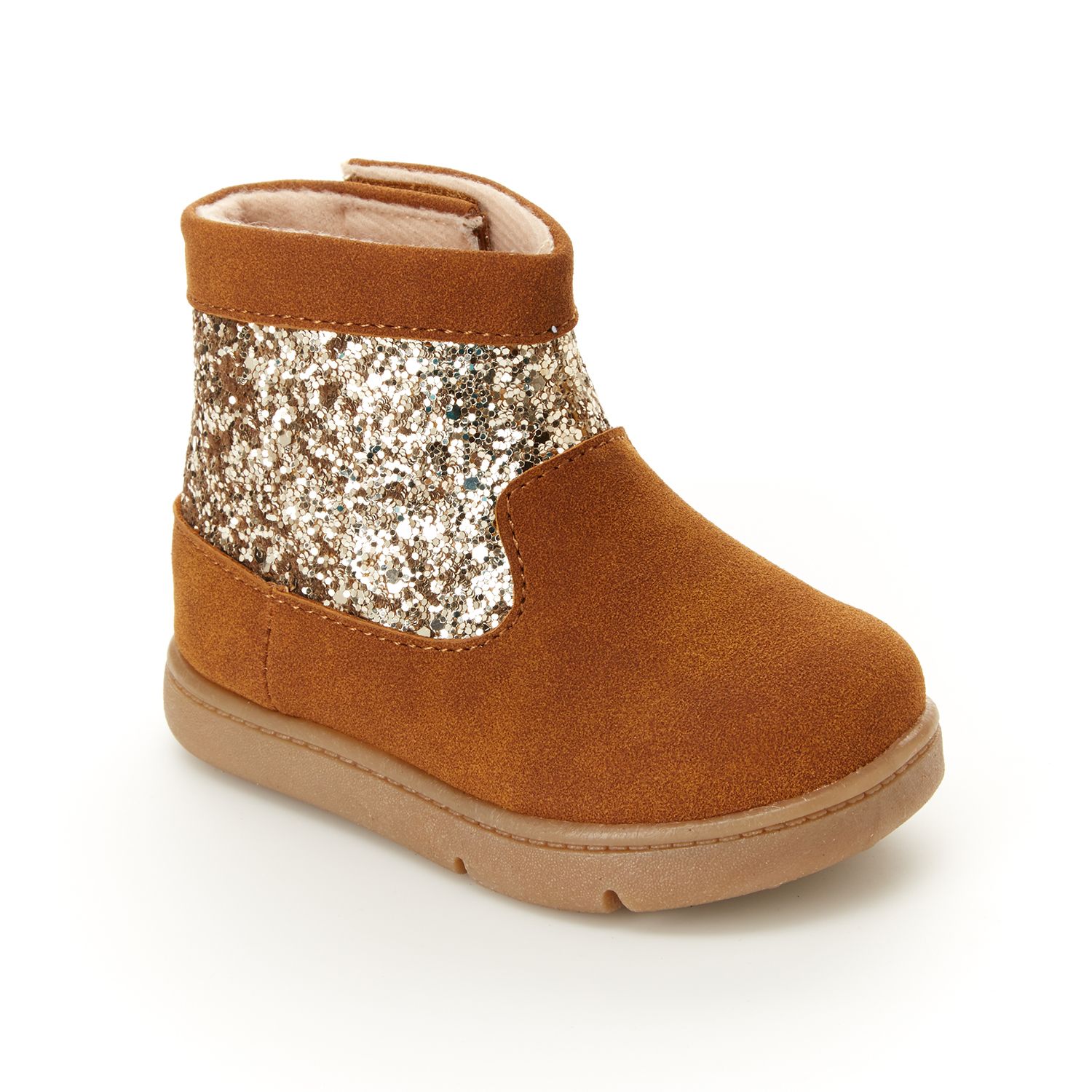 infant girls ankle boots