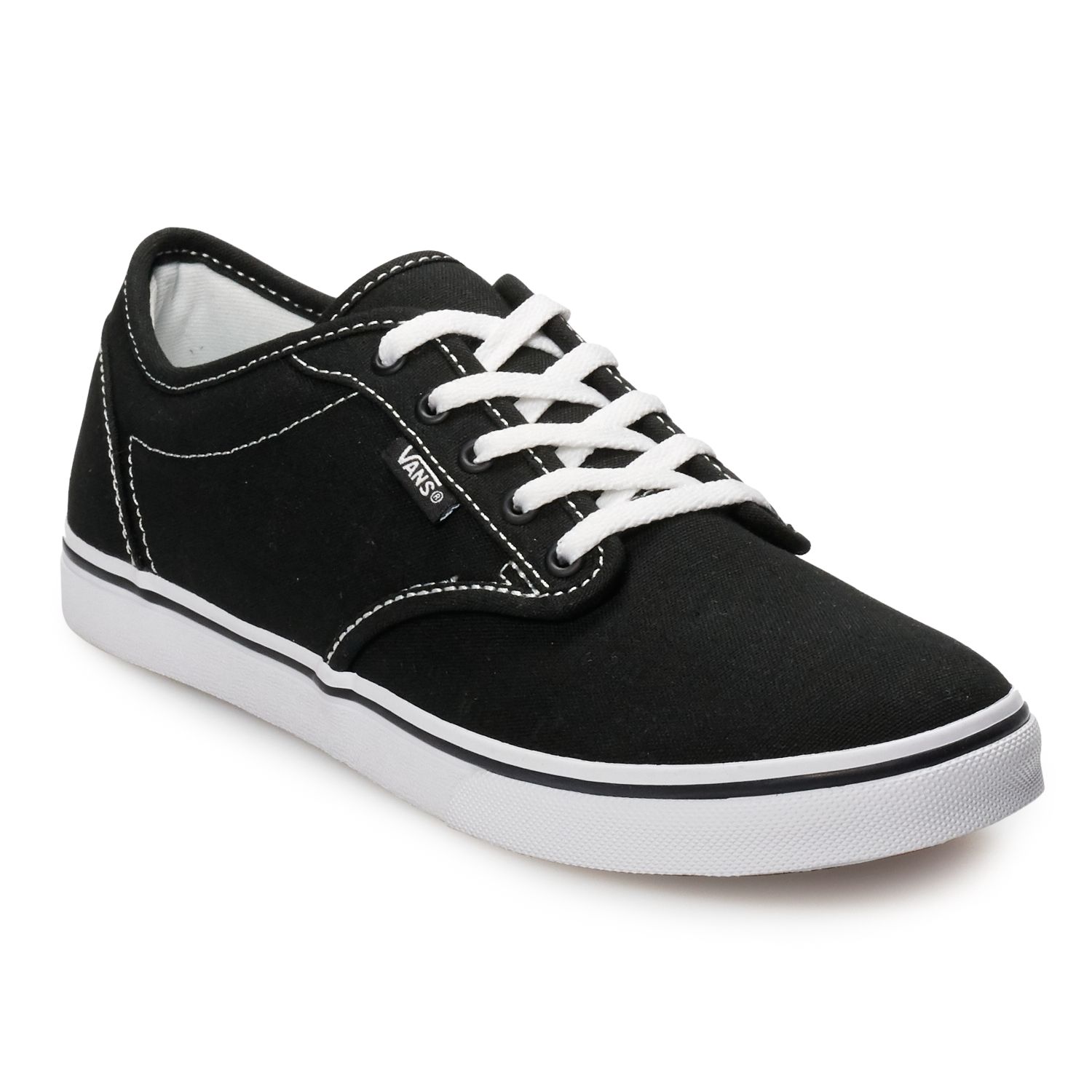 vans atwood sneakers