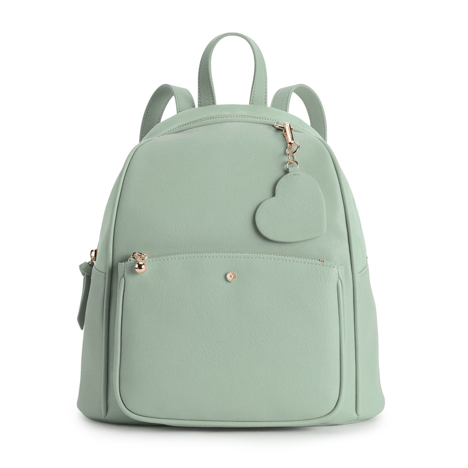 kohls lauren conrad backpack