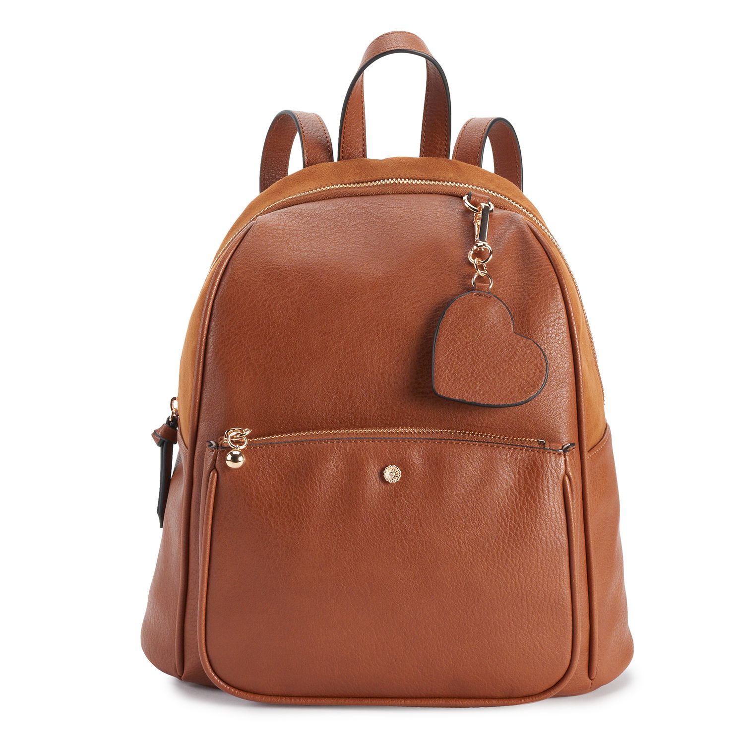 quechua 5l backpack