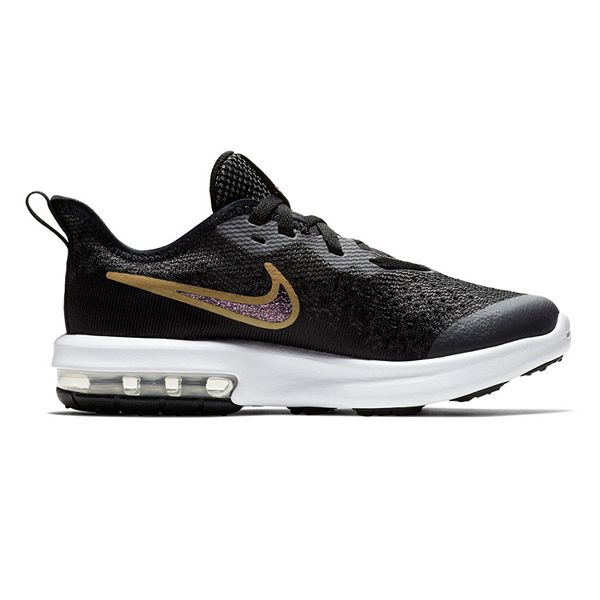 air max sequent 4 shield air max sequent 4 shield