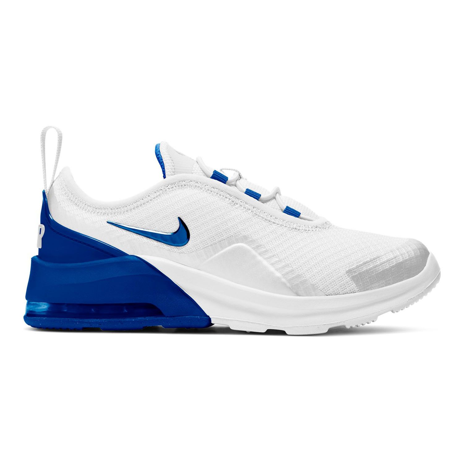 nike air max motion 2 kids