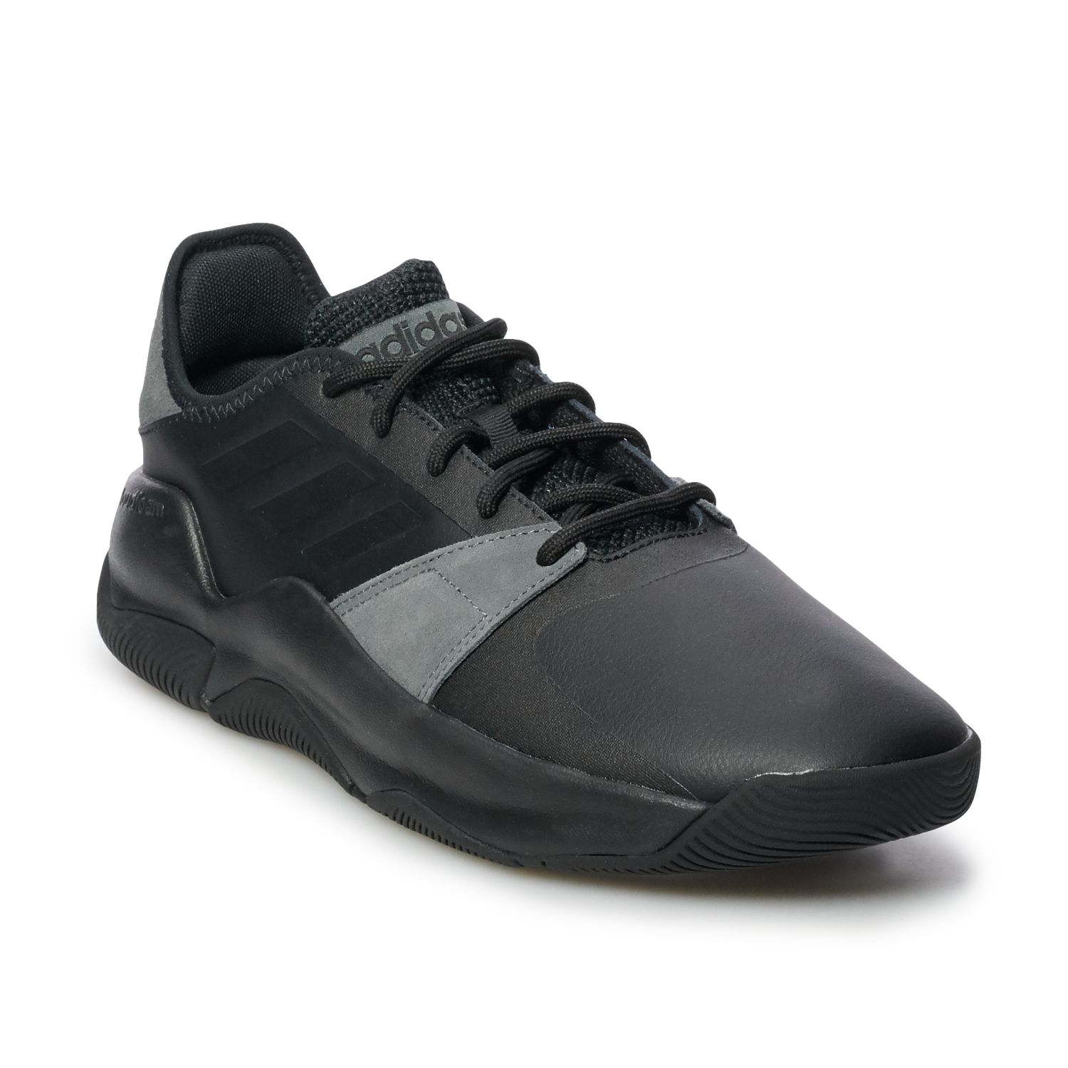 streetflow adidas