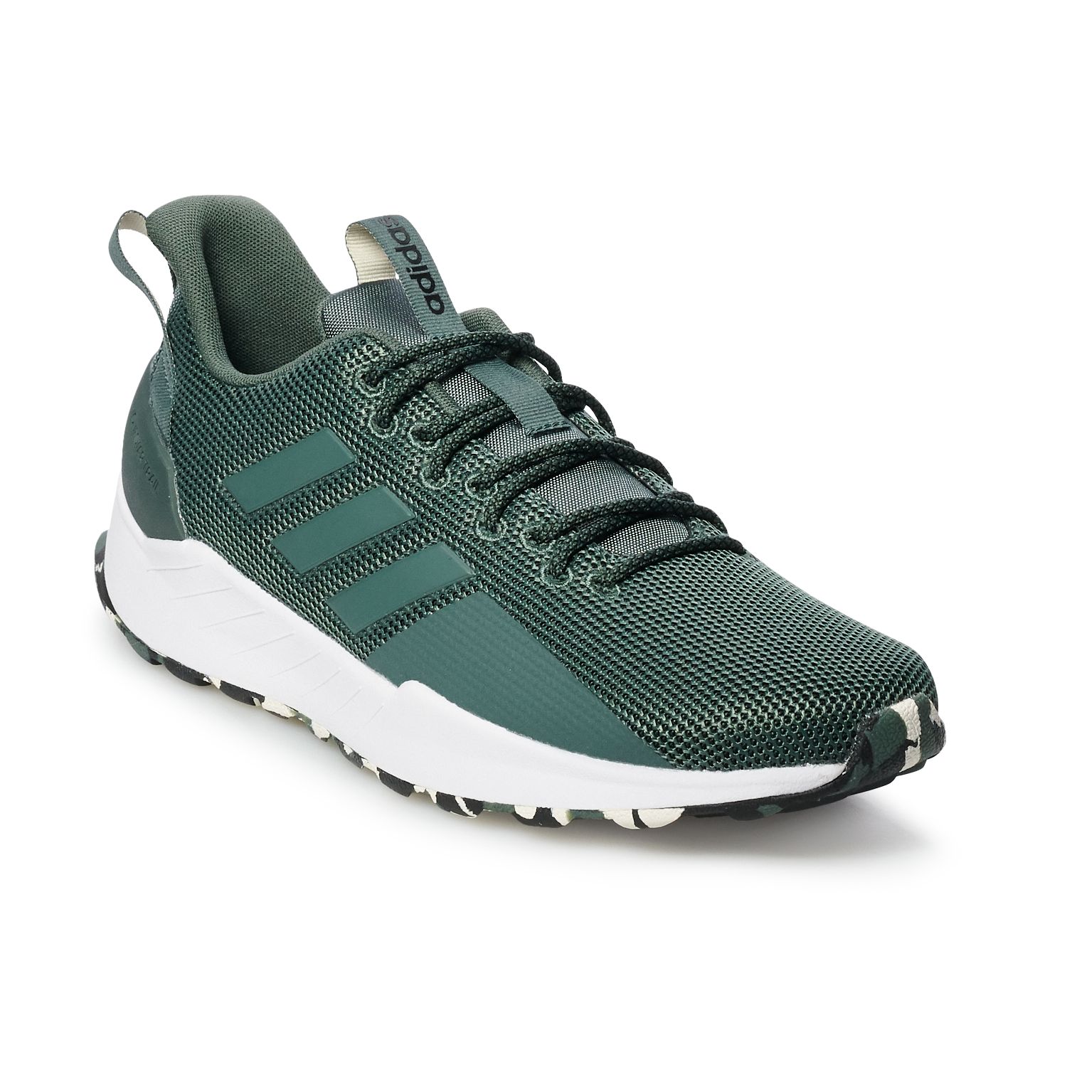 kohls mens adidas shoes