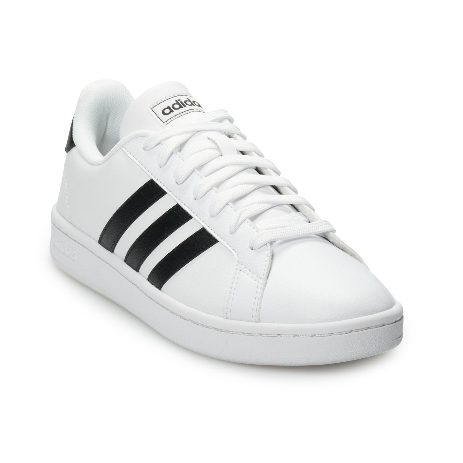 shoes adidas girl