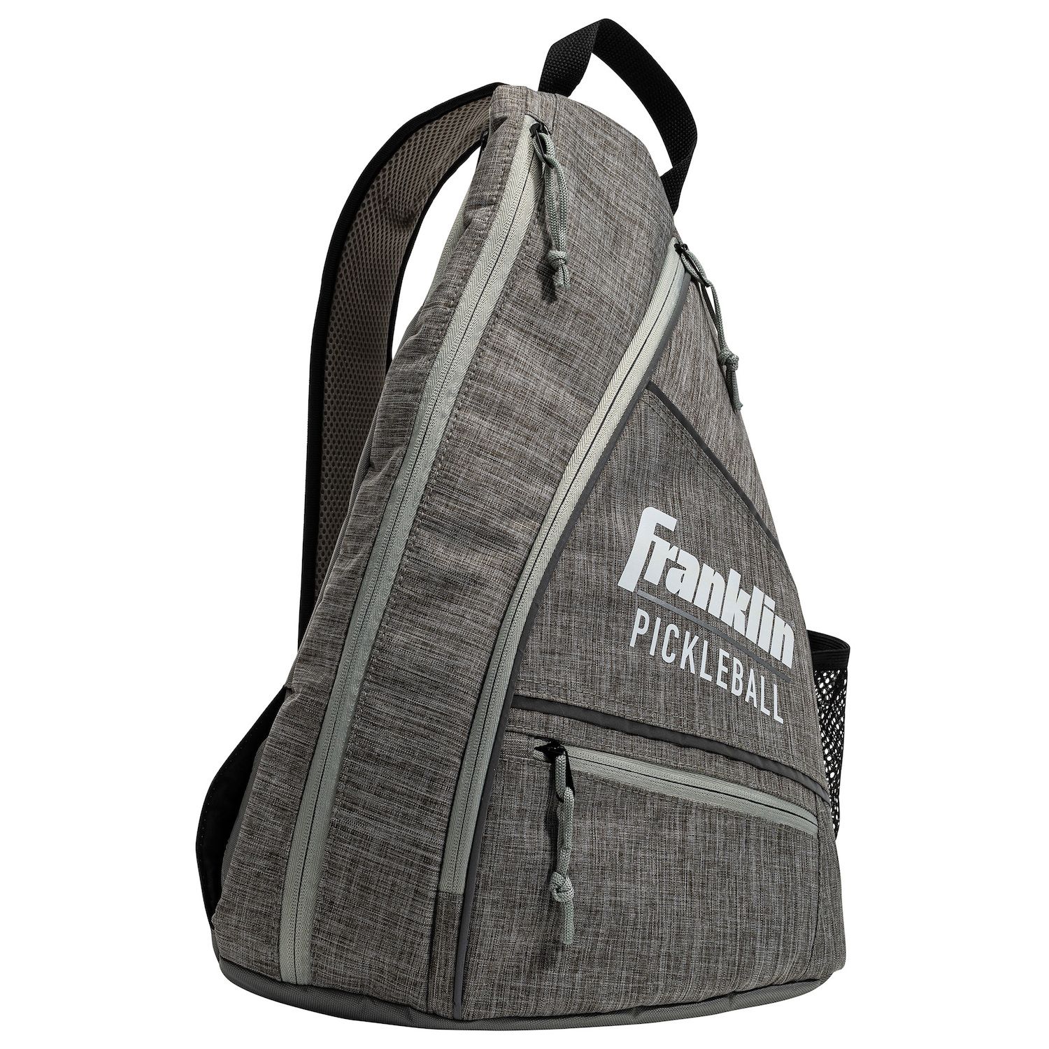 umbro sling bag