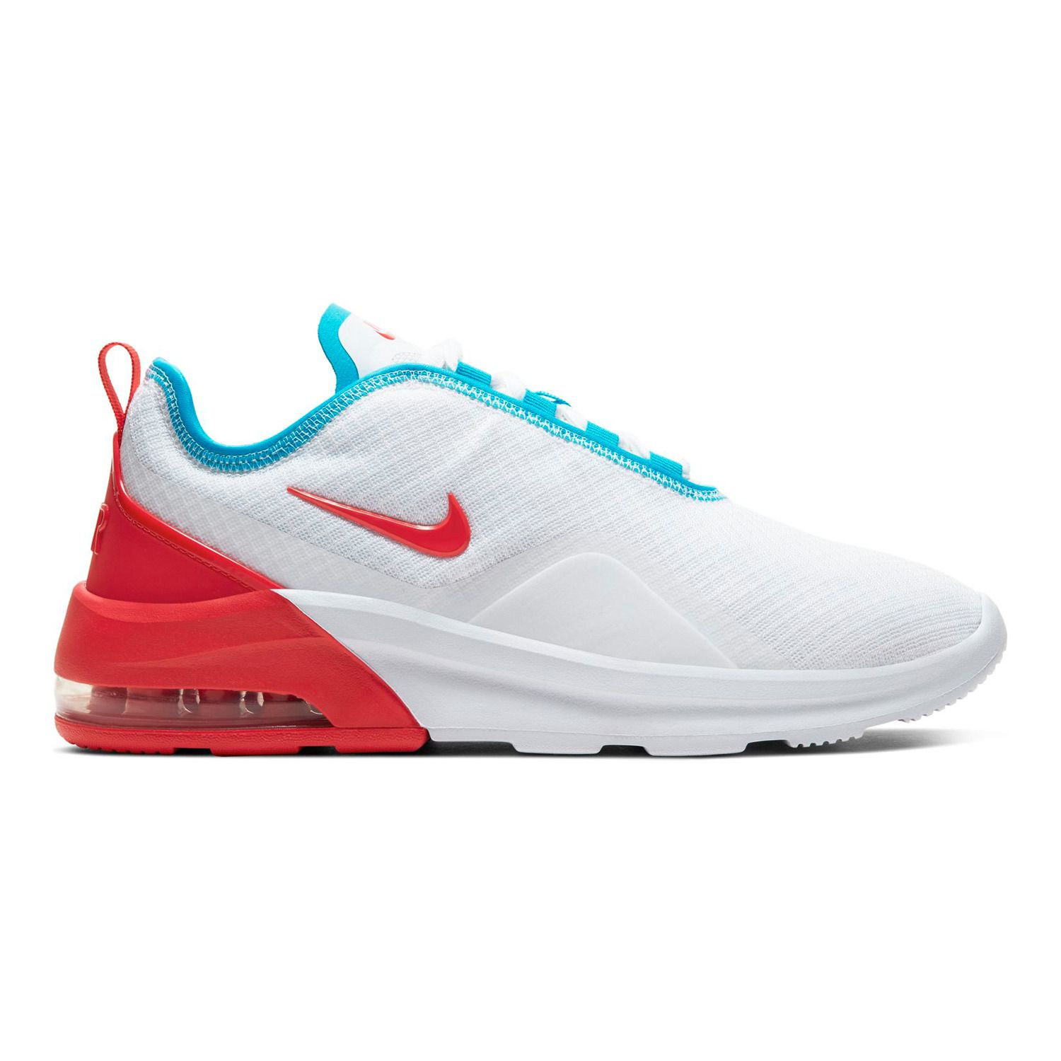 kohl's women's nike tennis shoes