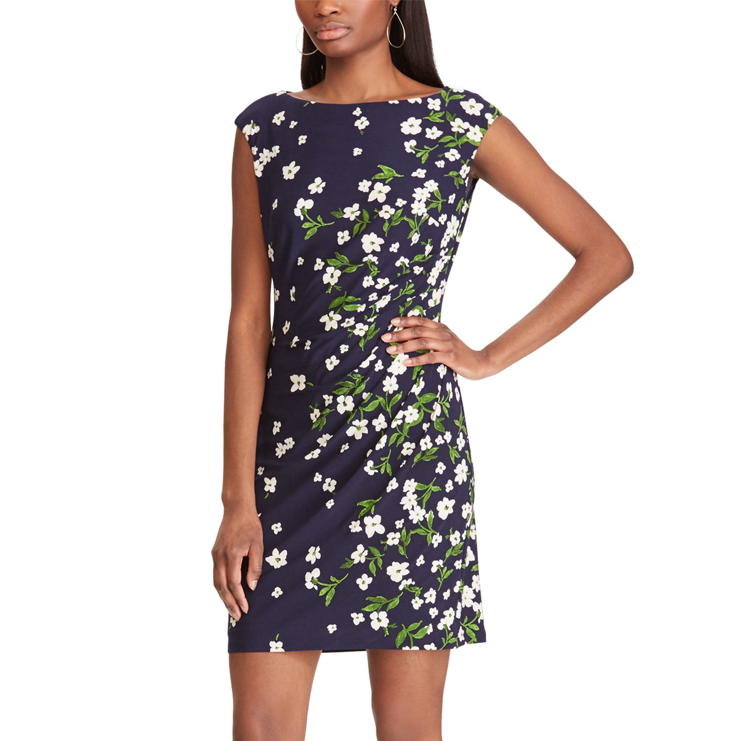 kohls sheath dresses