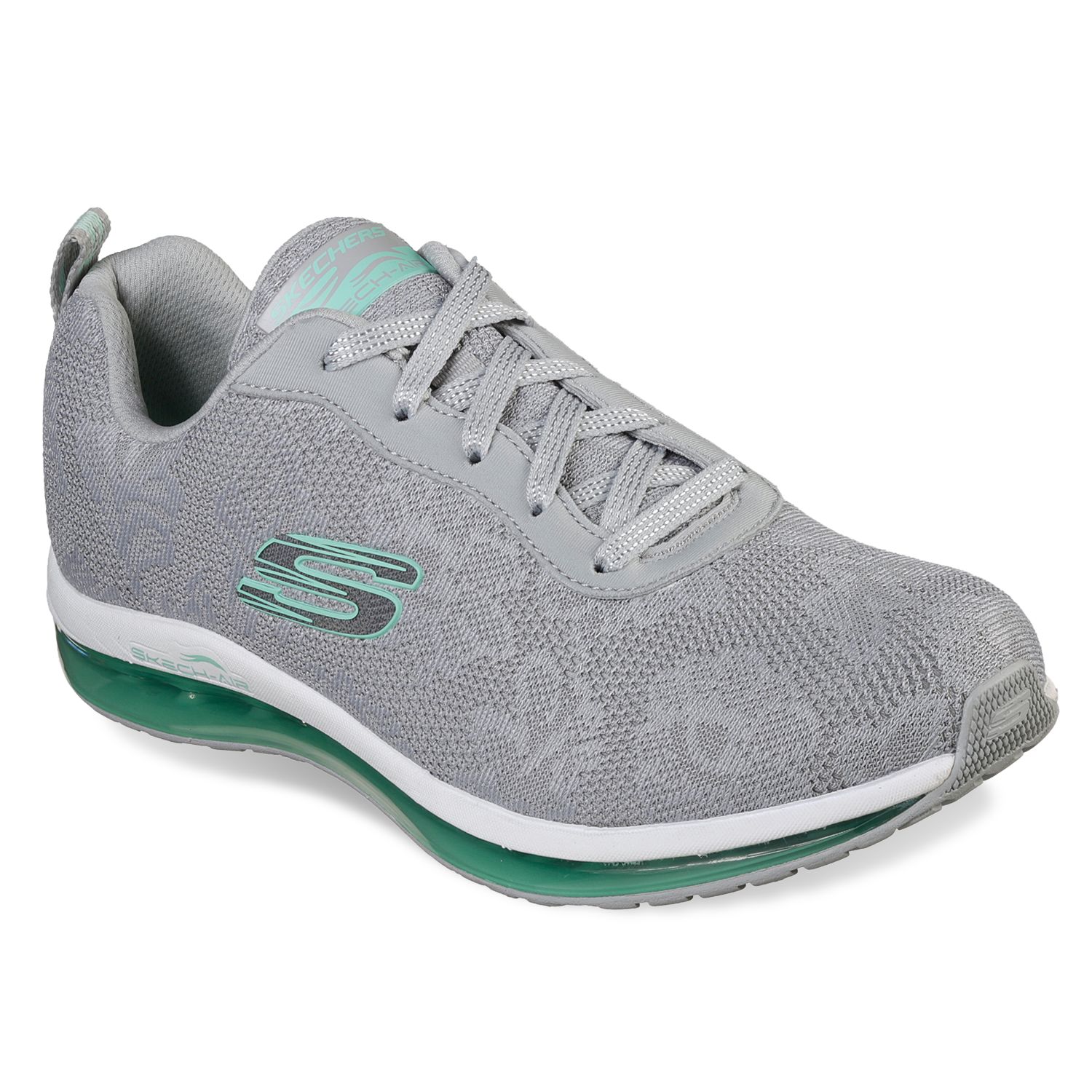 skechers offer
