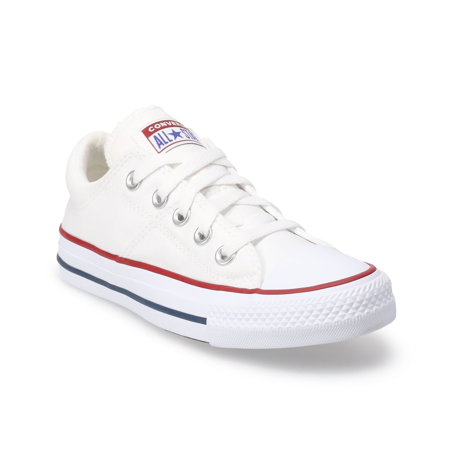 kohls chuck taylors womens