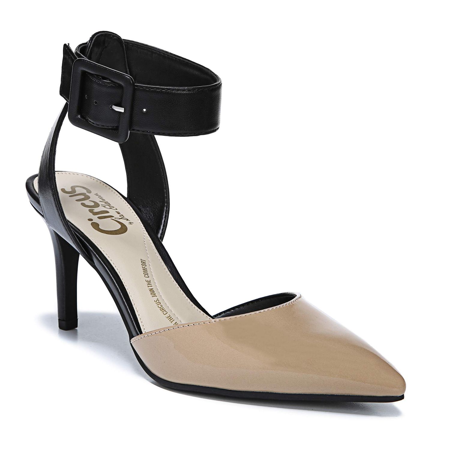 kohls sam edelman
