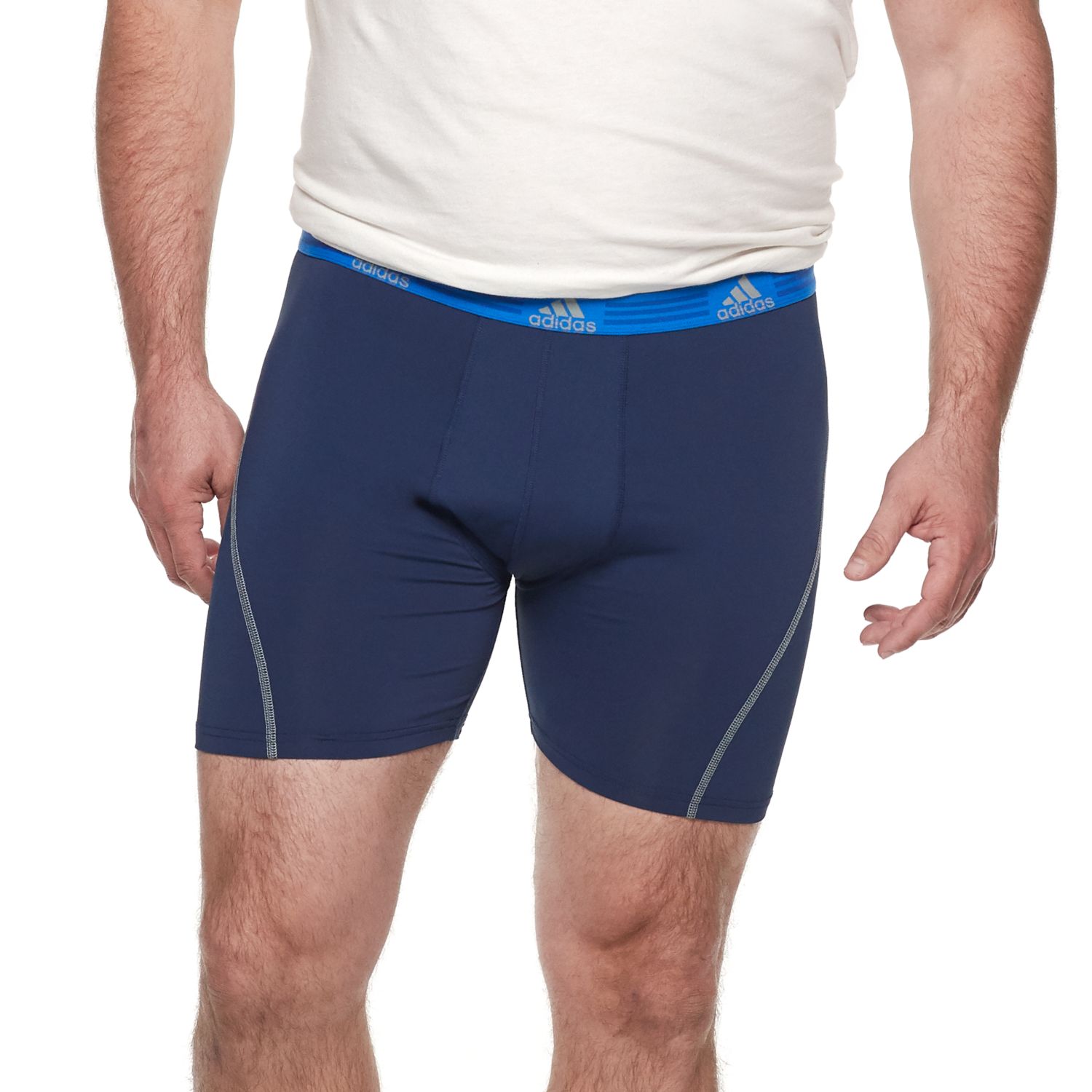 kohls adidas boxer briefs