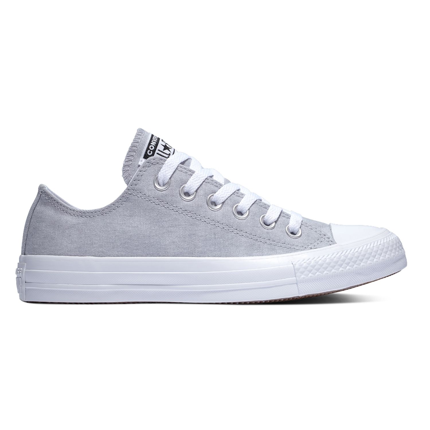 kohls converse chuck taylor