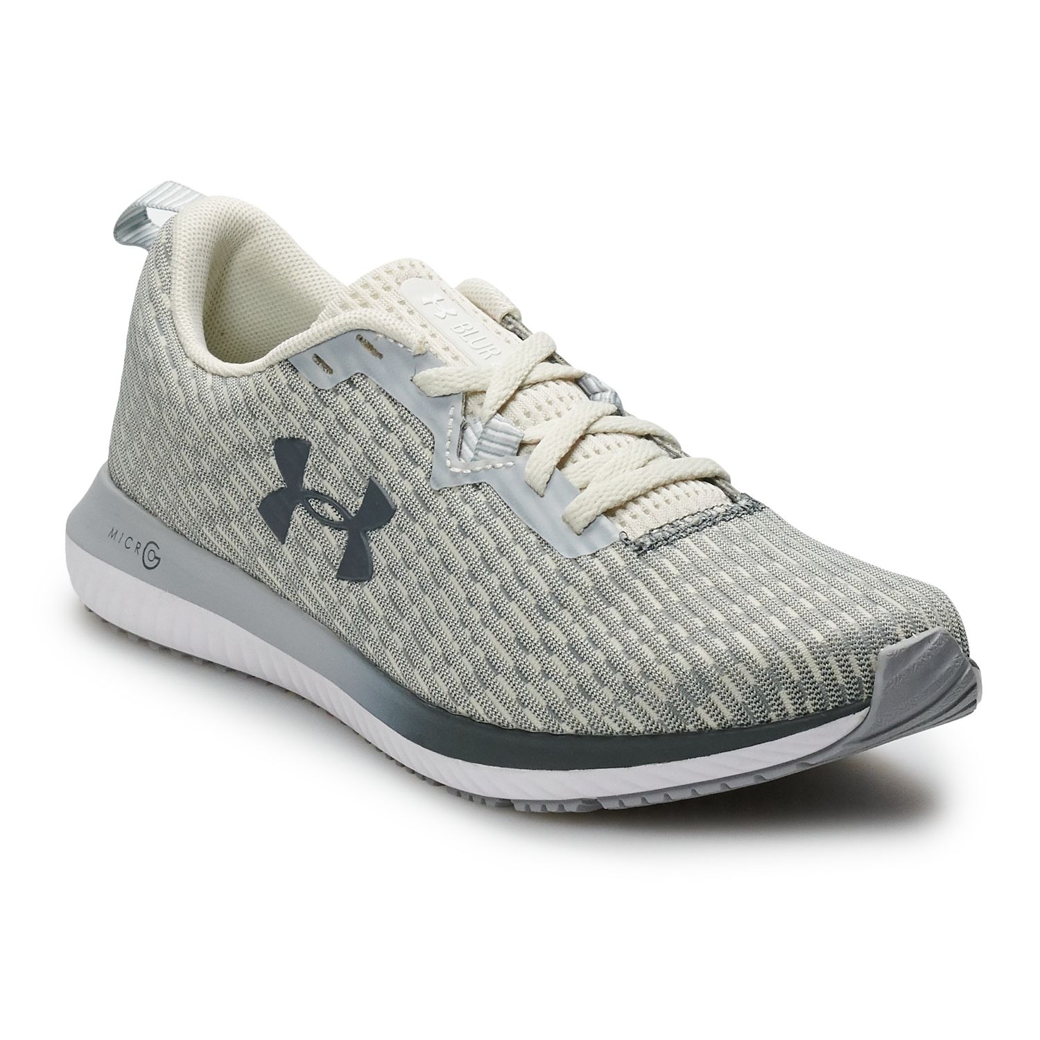 women's running shoes under armour