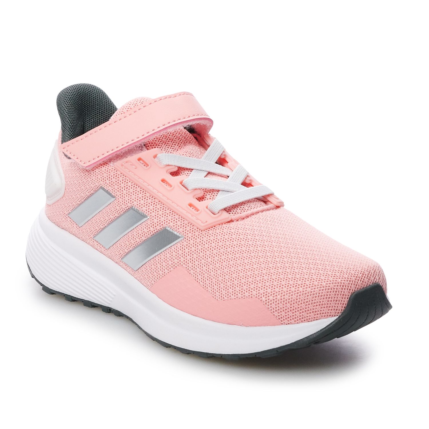 kohls adidas duramo 9