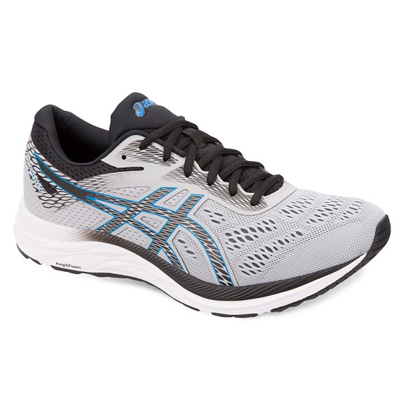 asics gel excite 5 precio asics gel excite 5 precio