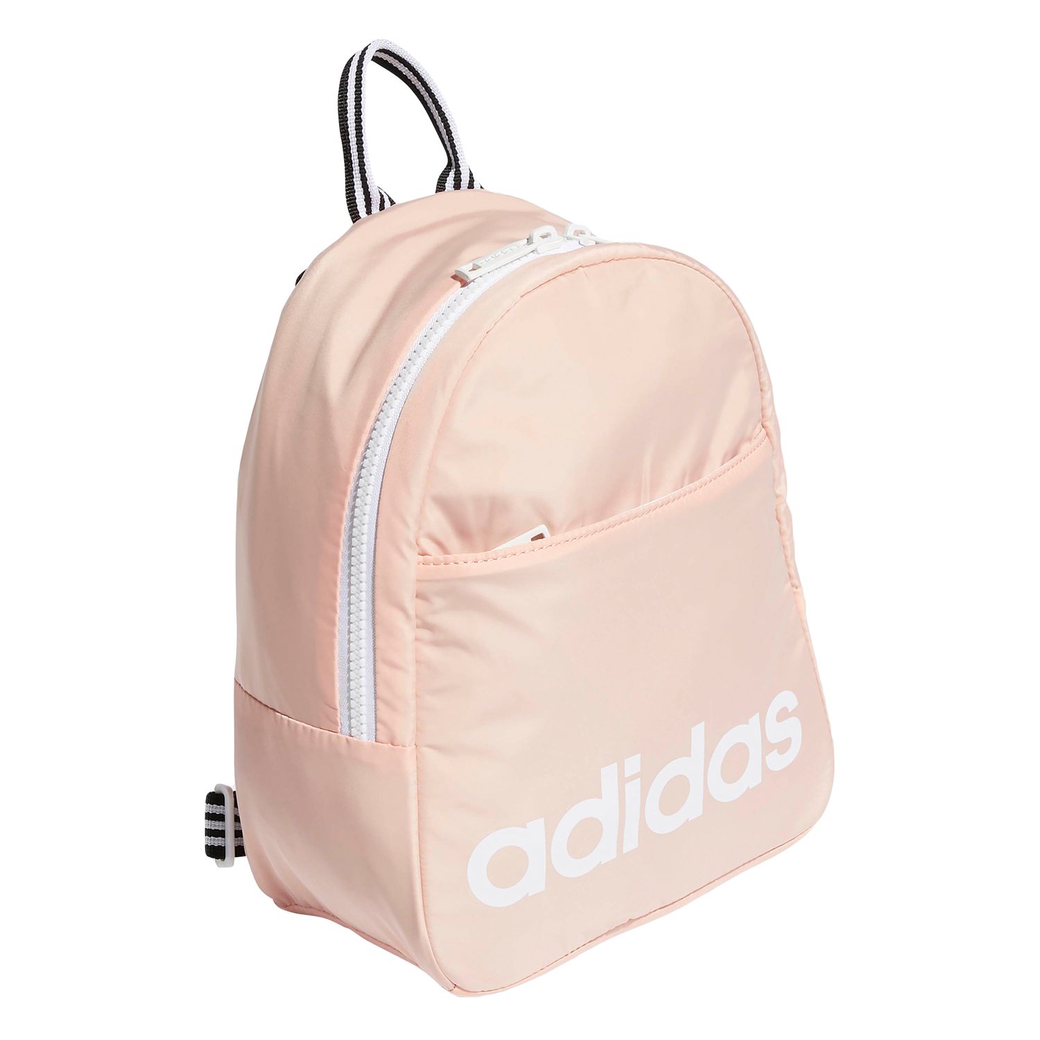 adidas backpacks clearance