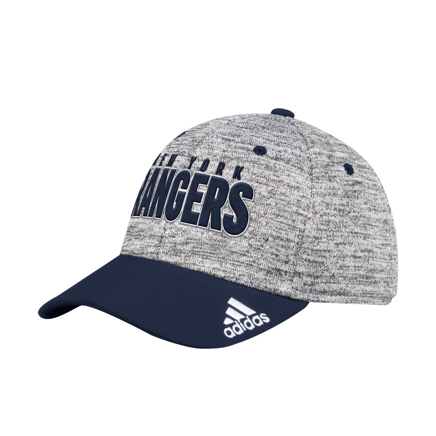 adidas new york cap