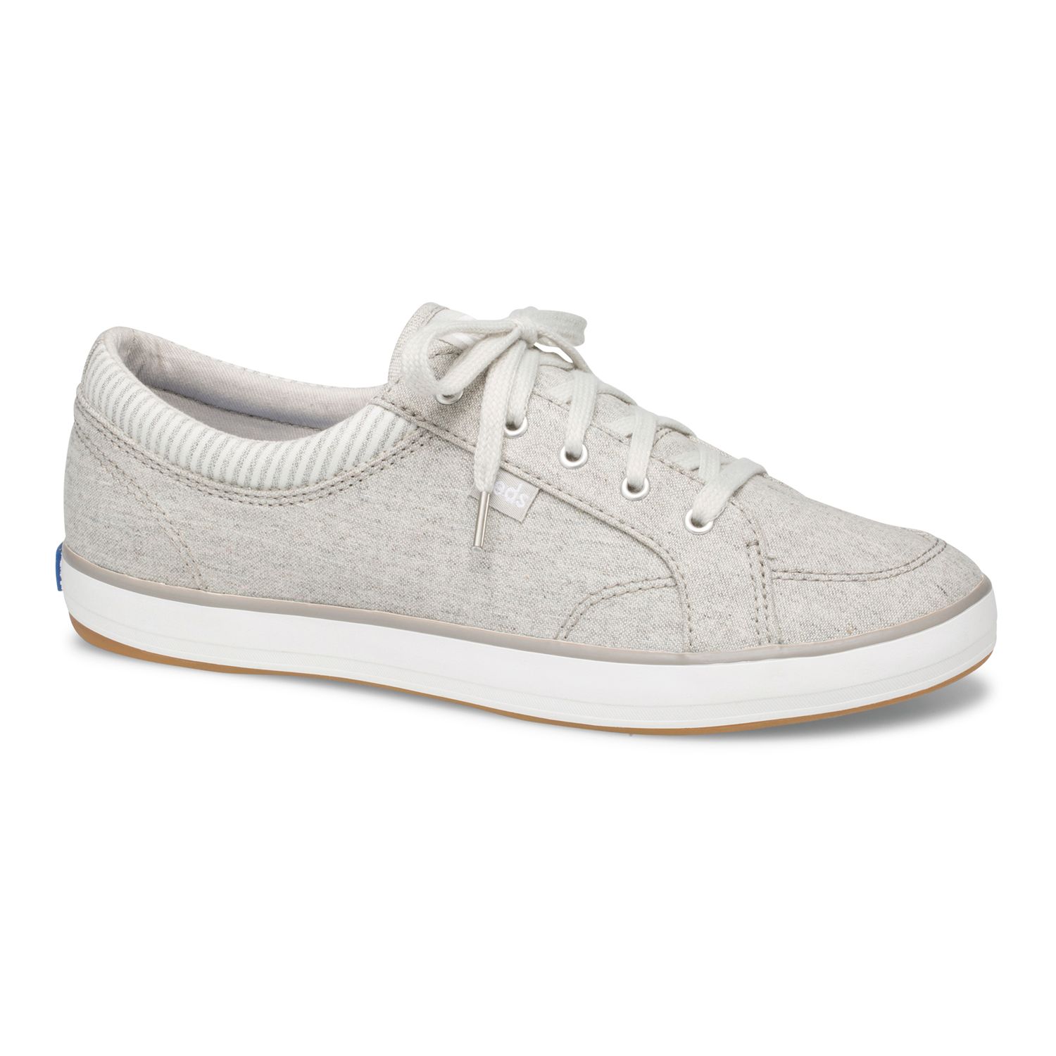 keds tennis shoes