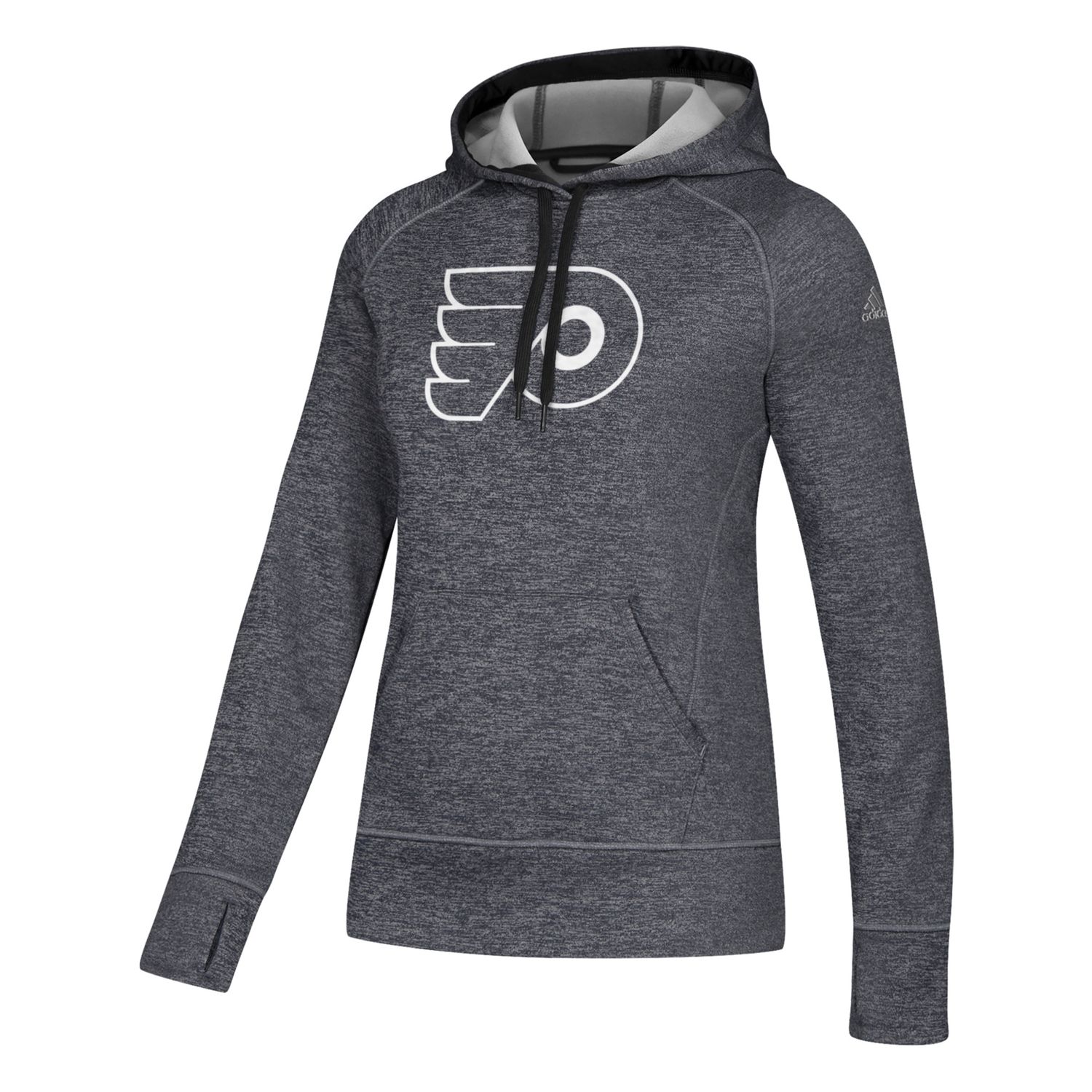 kohls womens adidas hoodie