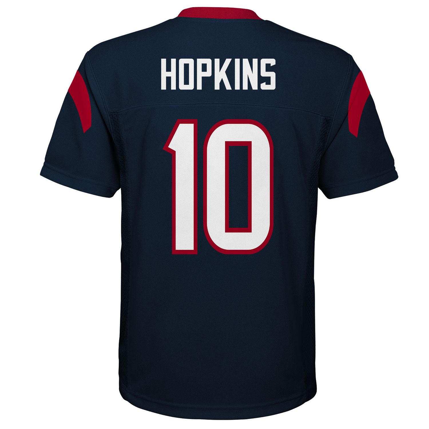 deandre hopkins jersey shirt