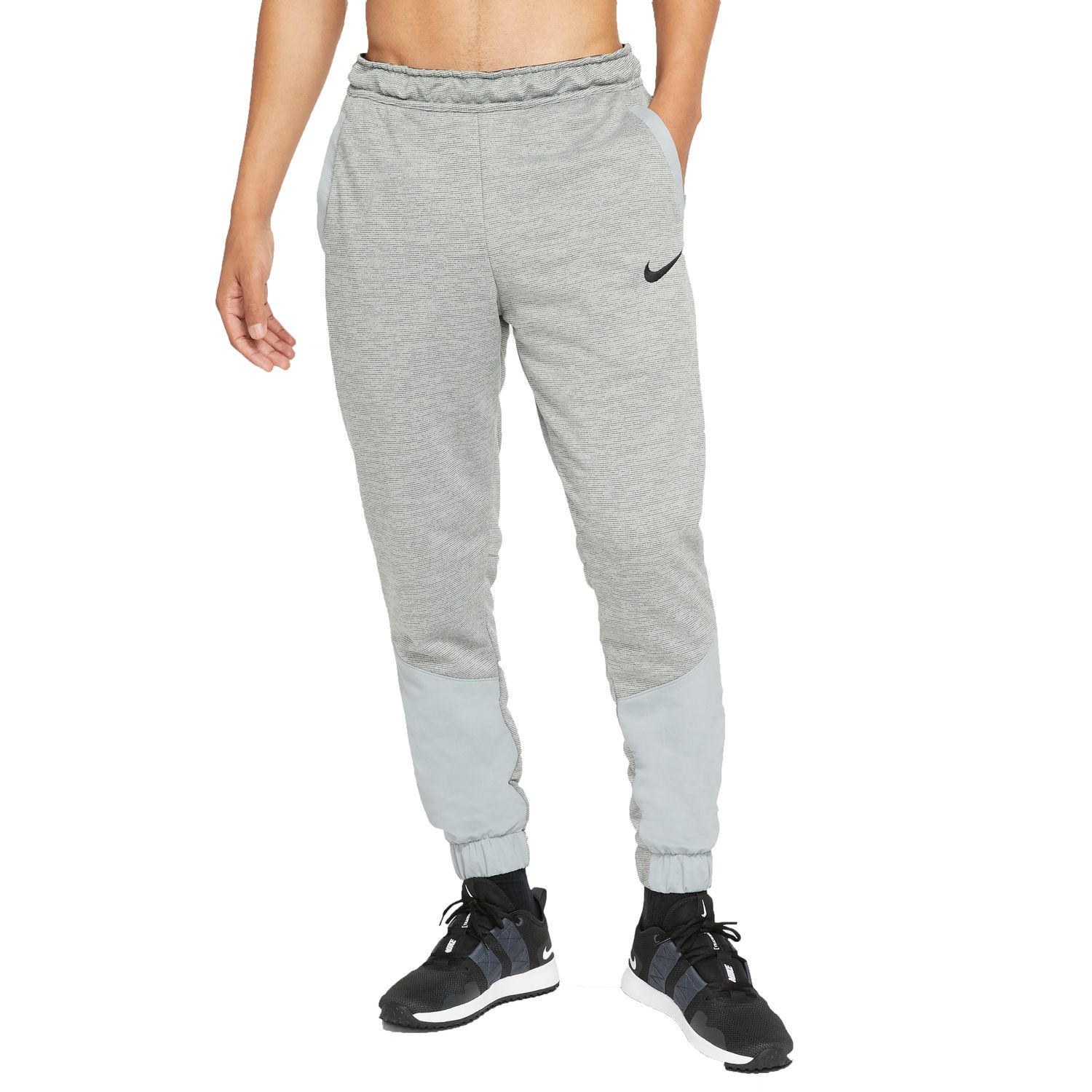 nike sweatpants mens kohls