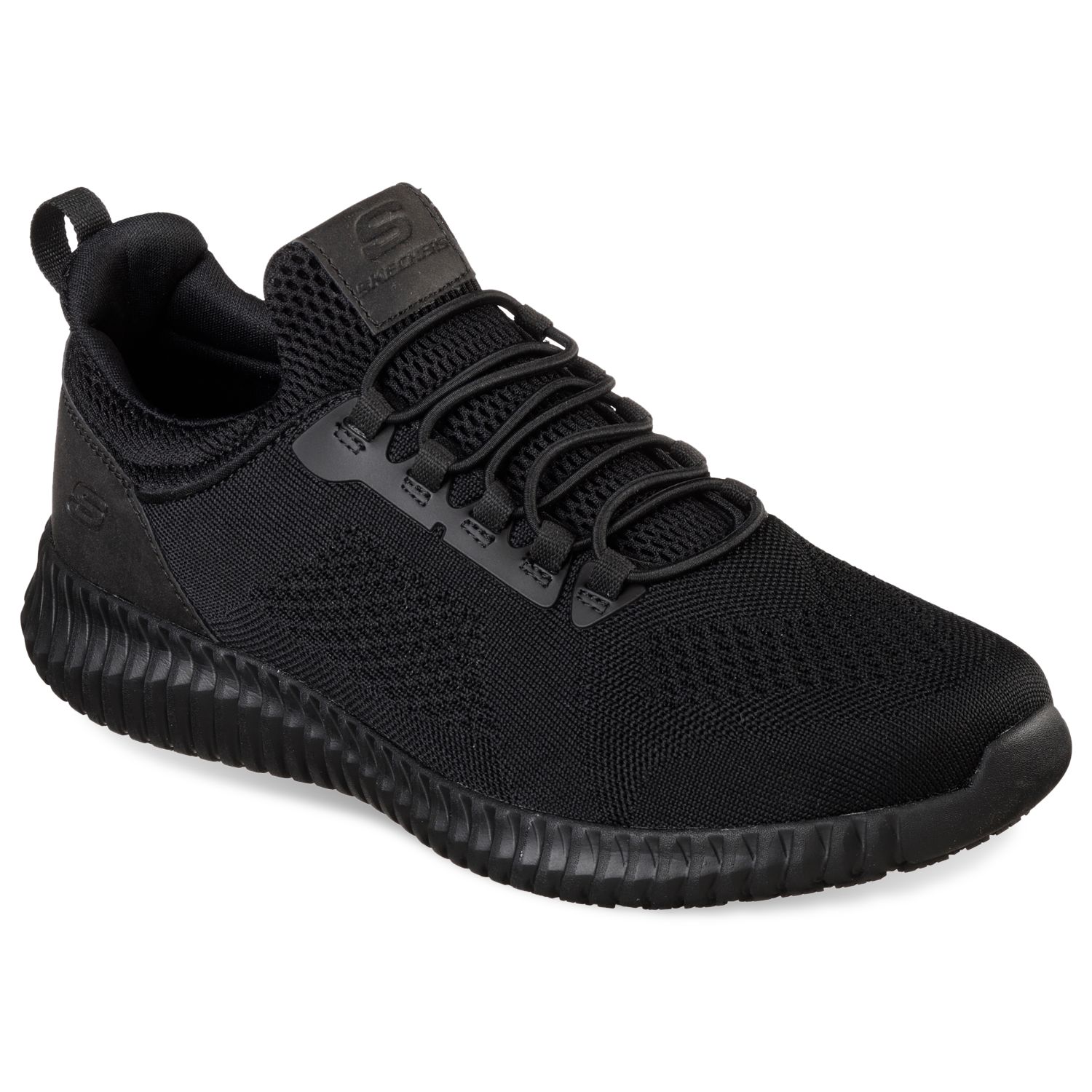nike slip resistant shoes