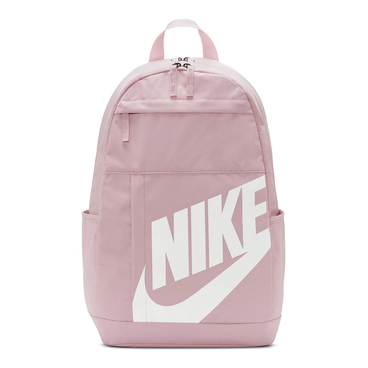 nike backpacks girls