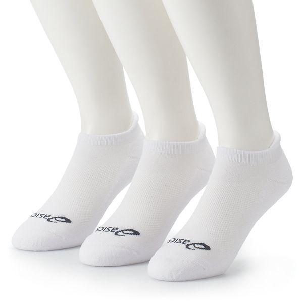 asics cushioning socks asics cushioning socks