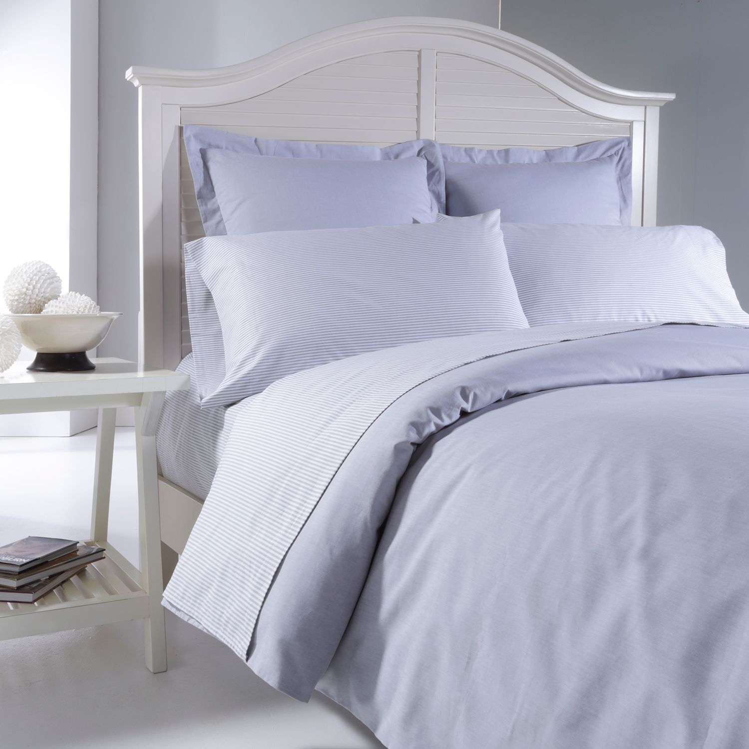 westport bedding