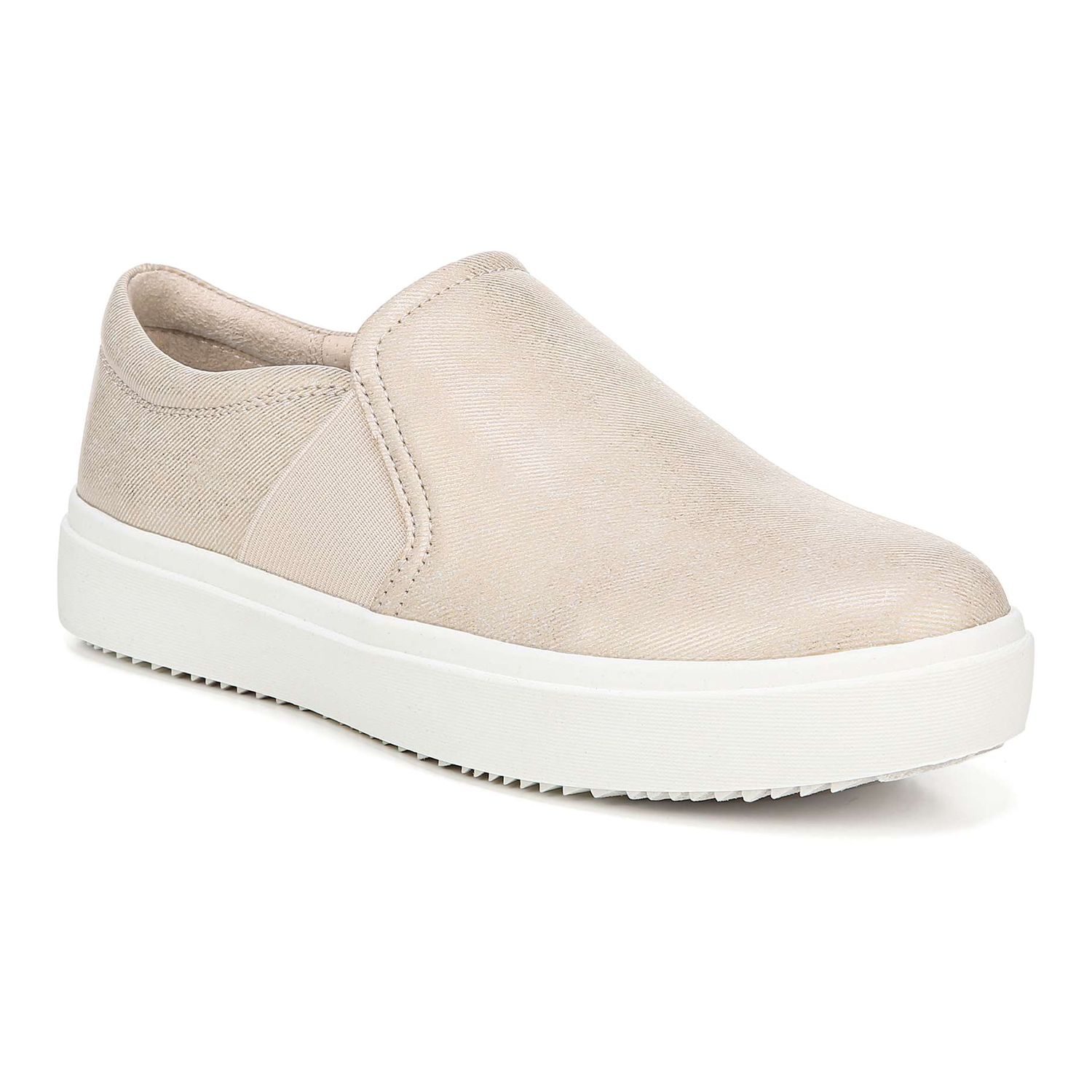 kohls dr scholl's madison