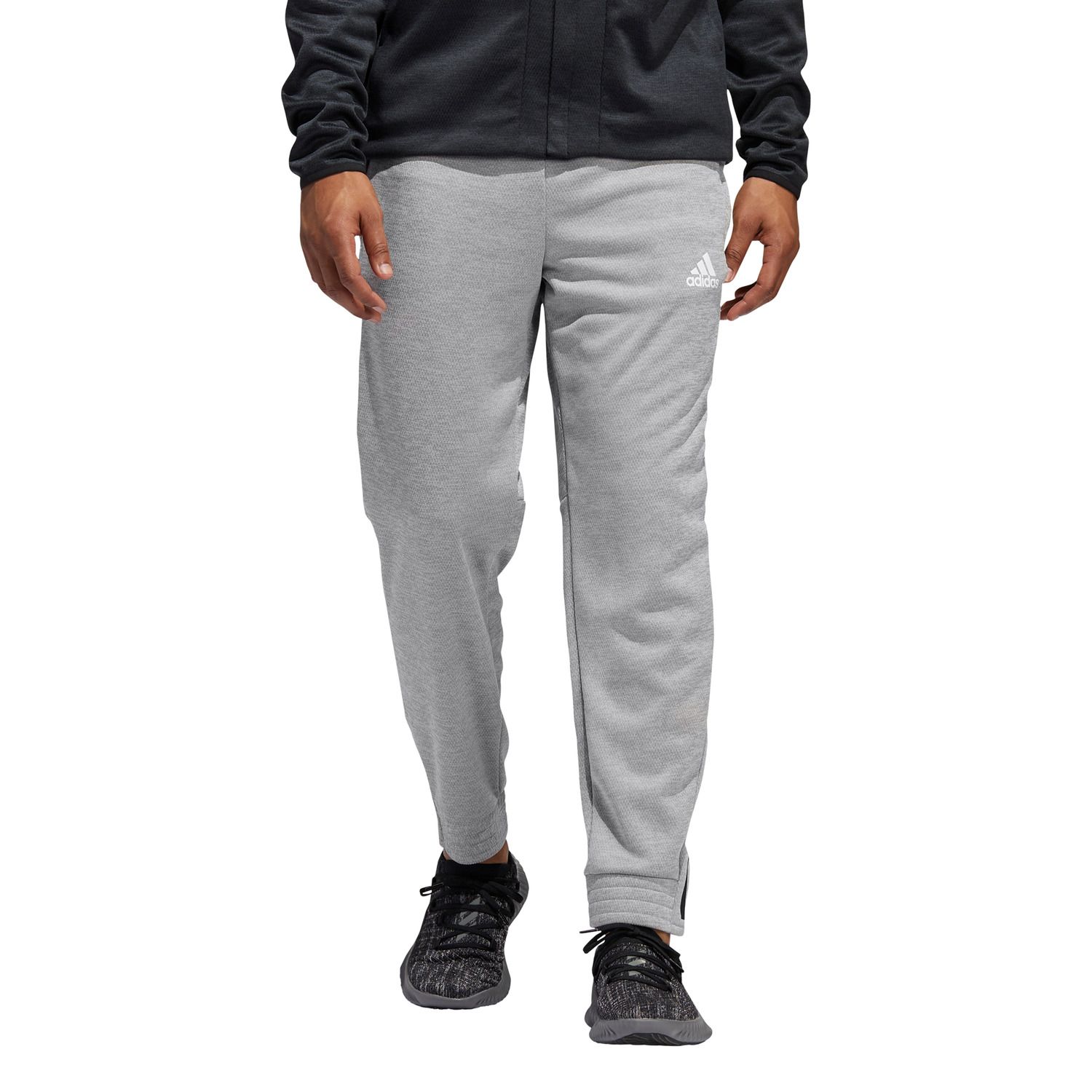 kohls adidas pants mens