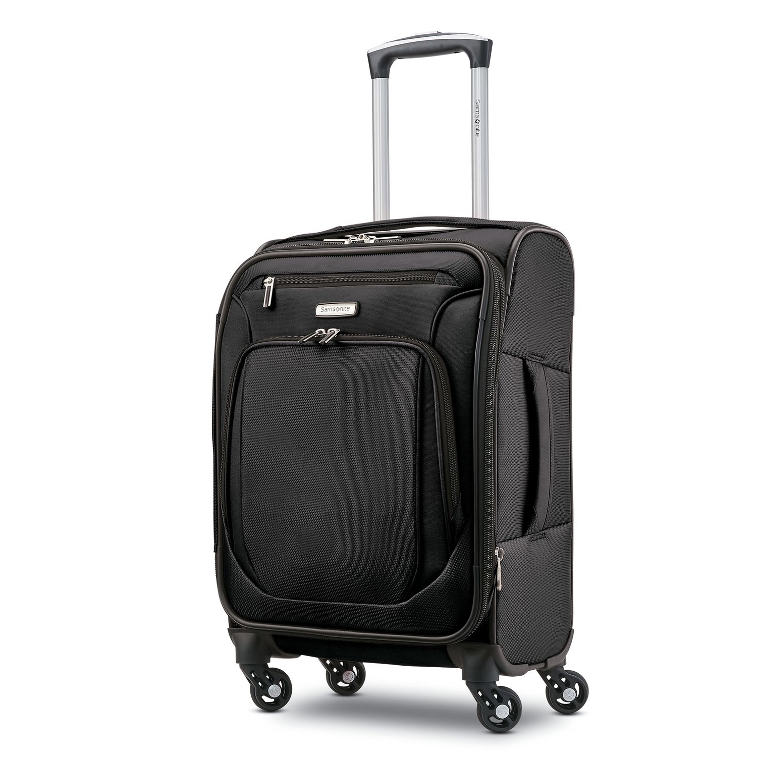 samsonite westgate