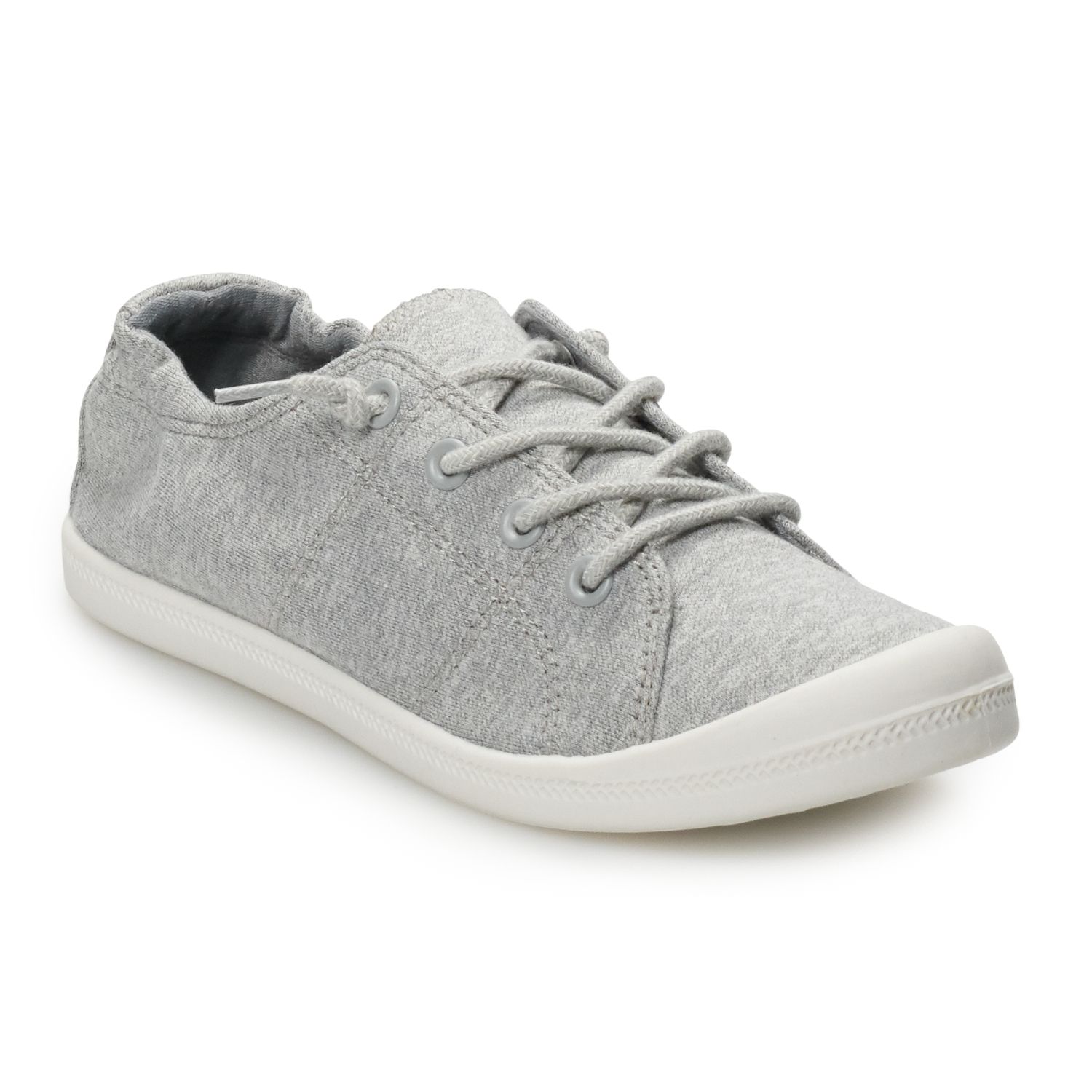 madden brennen sneakers