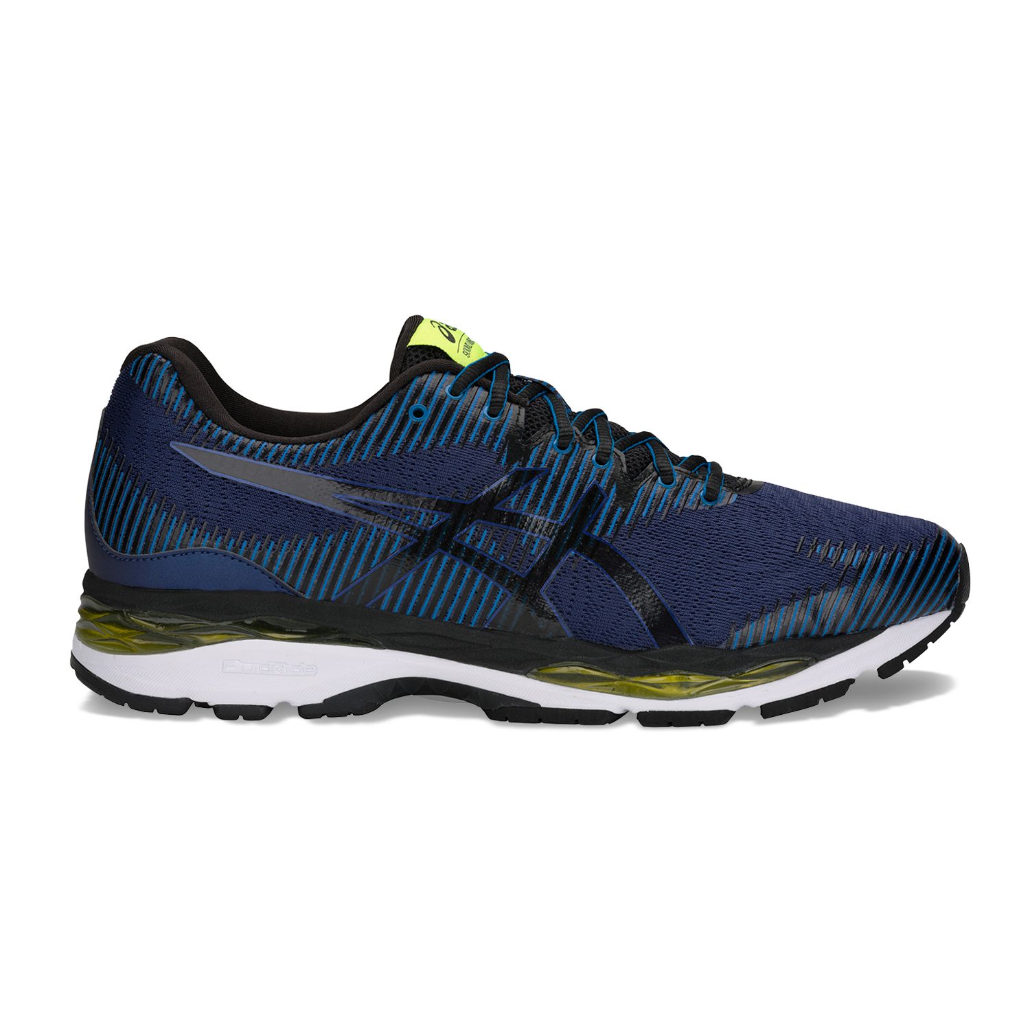 asics gel ziruss 2
