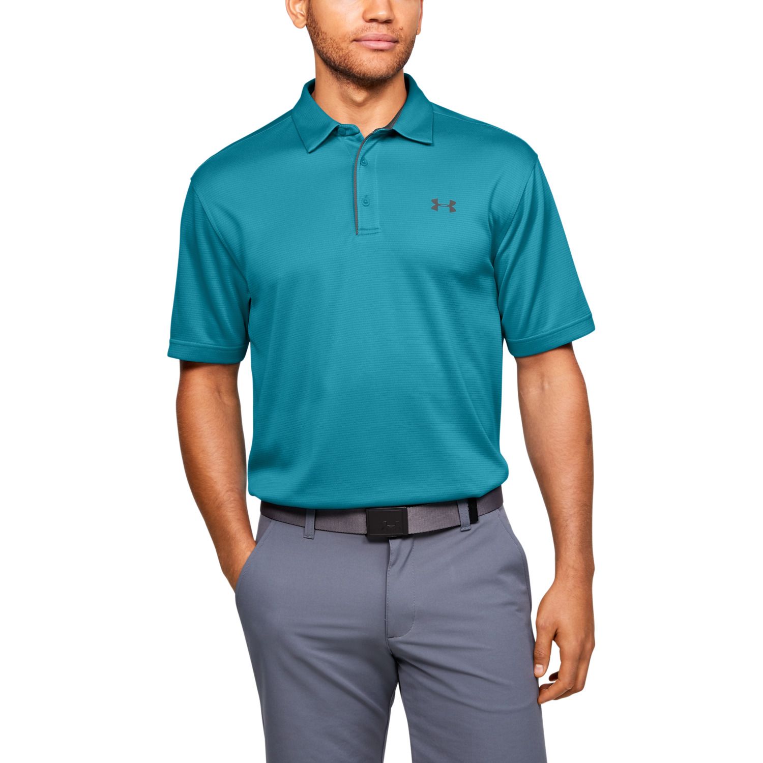 under armour big and tall polo shirts