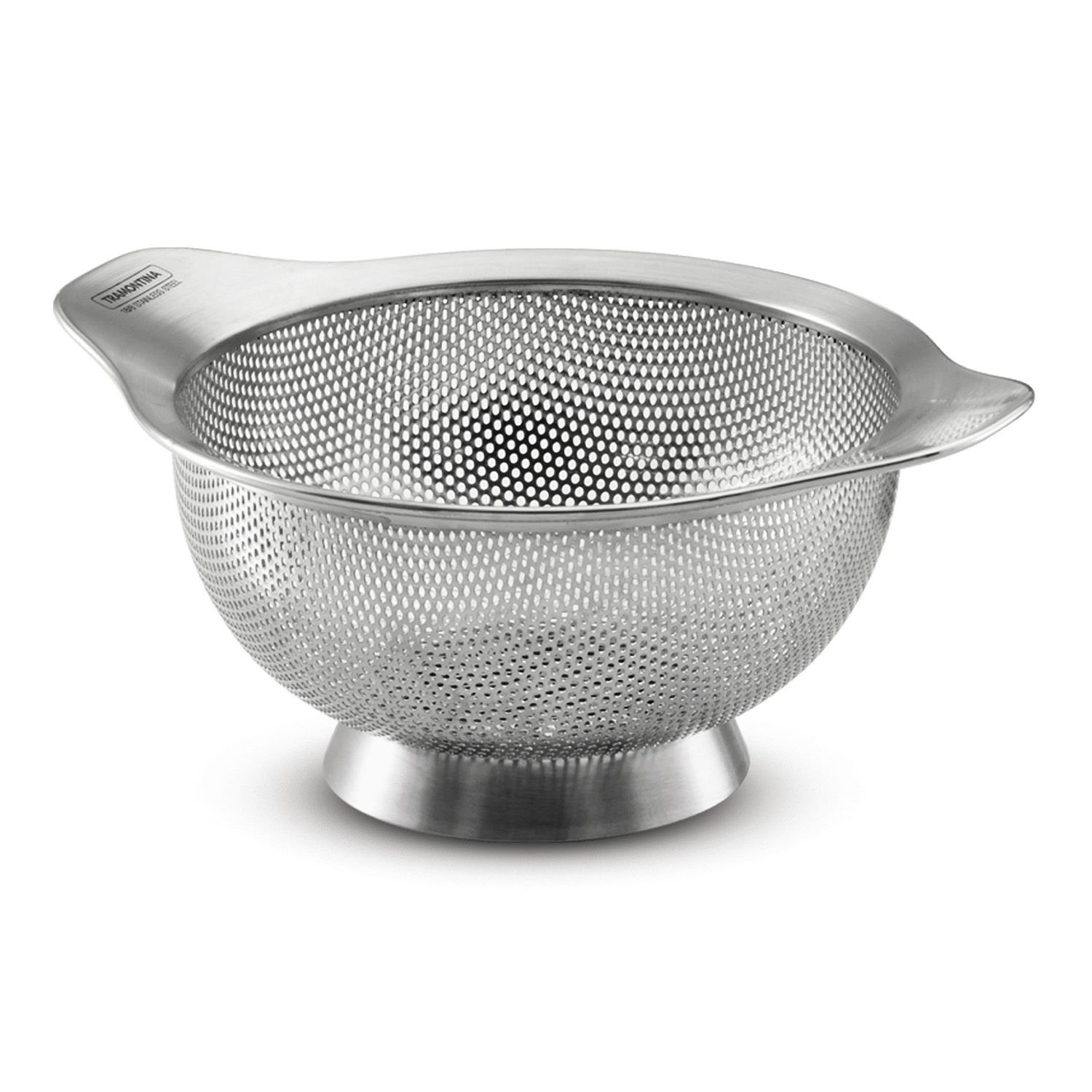 colanders cooking utensils