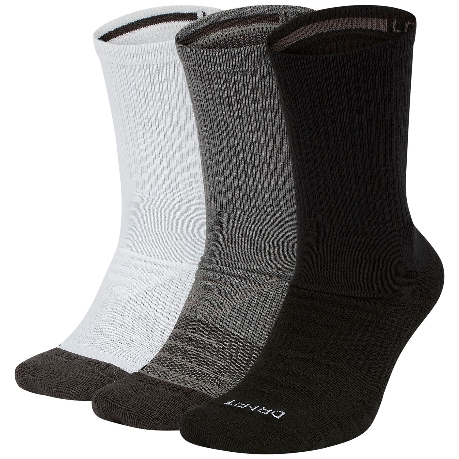 kohls nike elite socks