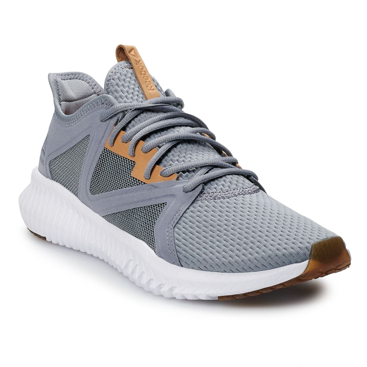 reebok flexagon 2.0