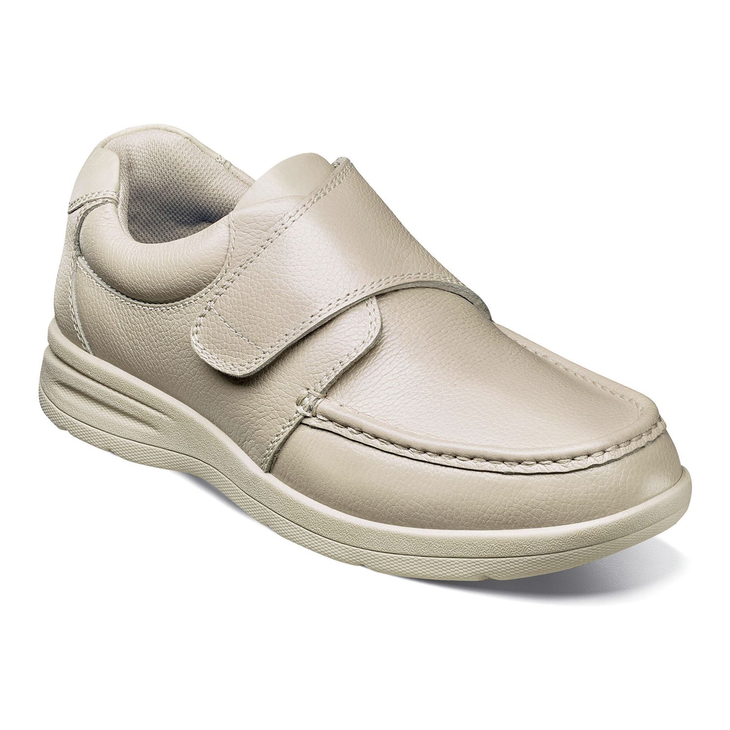 kohls nunn bush mens shoes