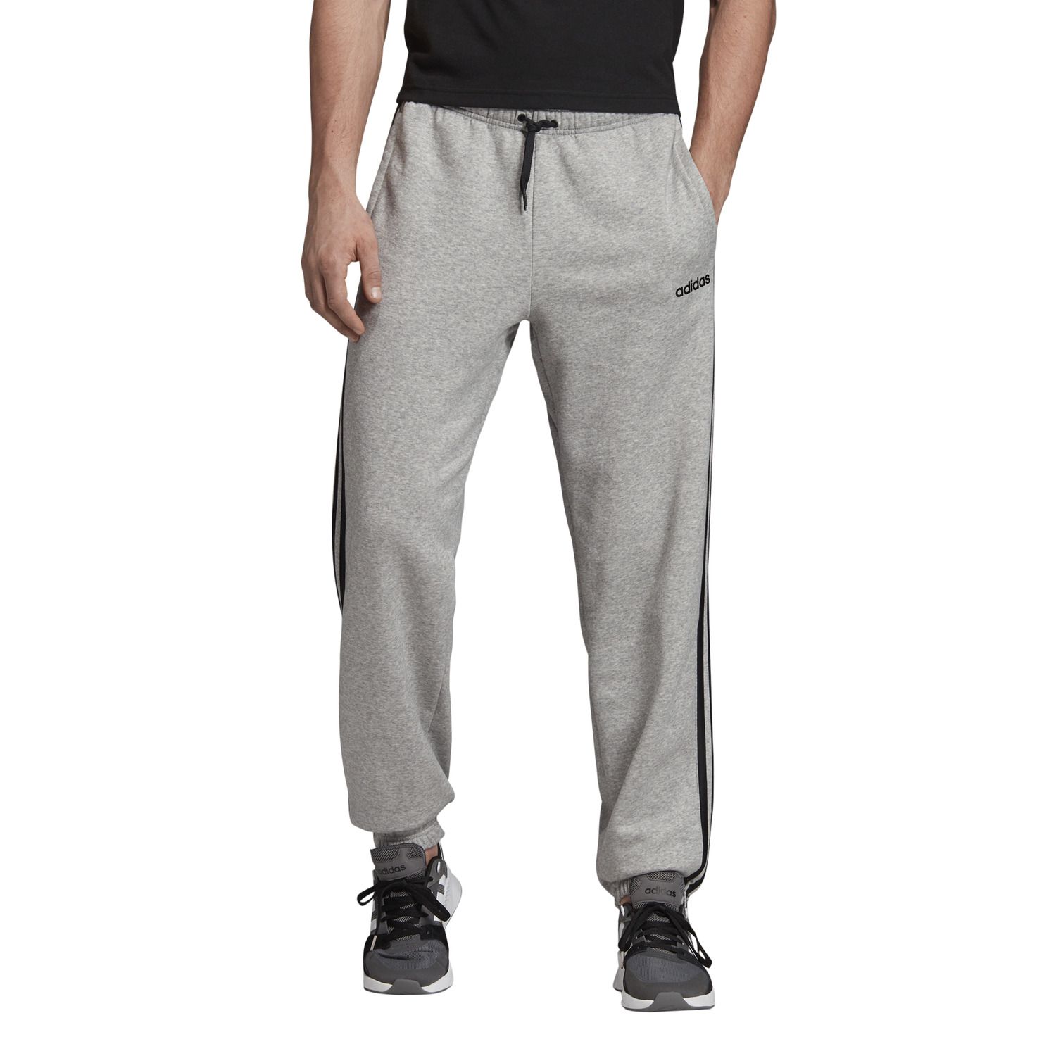 big and tall adidas pants