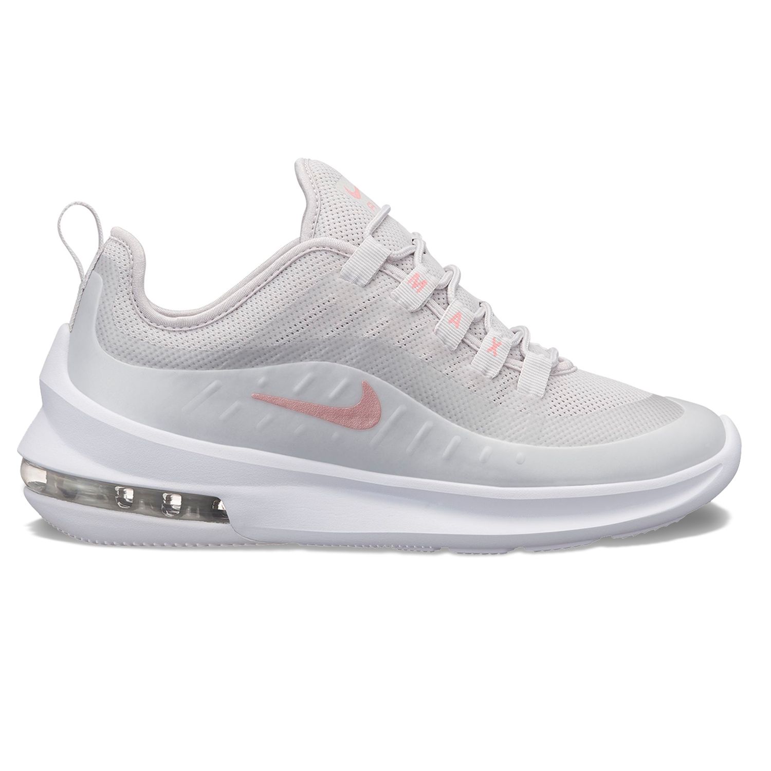 toms booties on sale