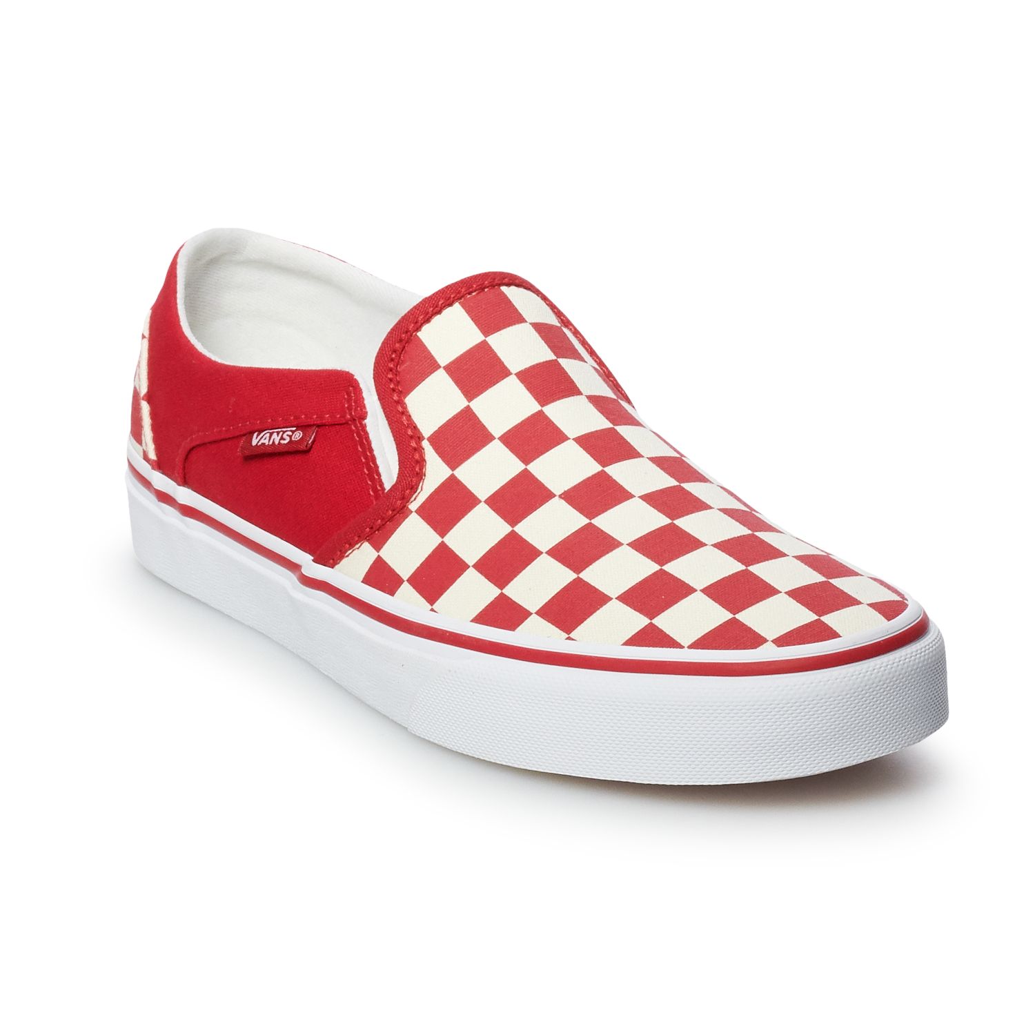 vans asher dx women's skate shoes